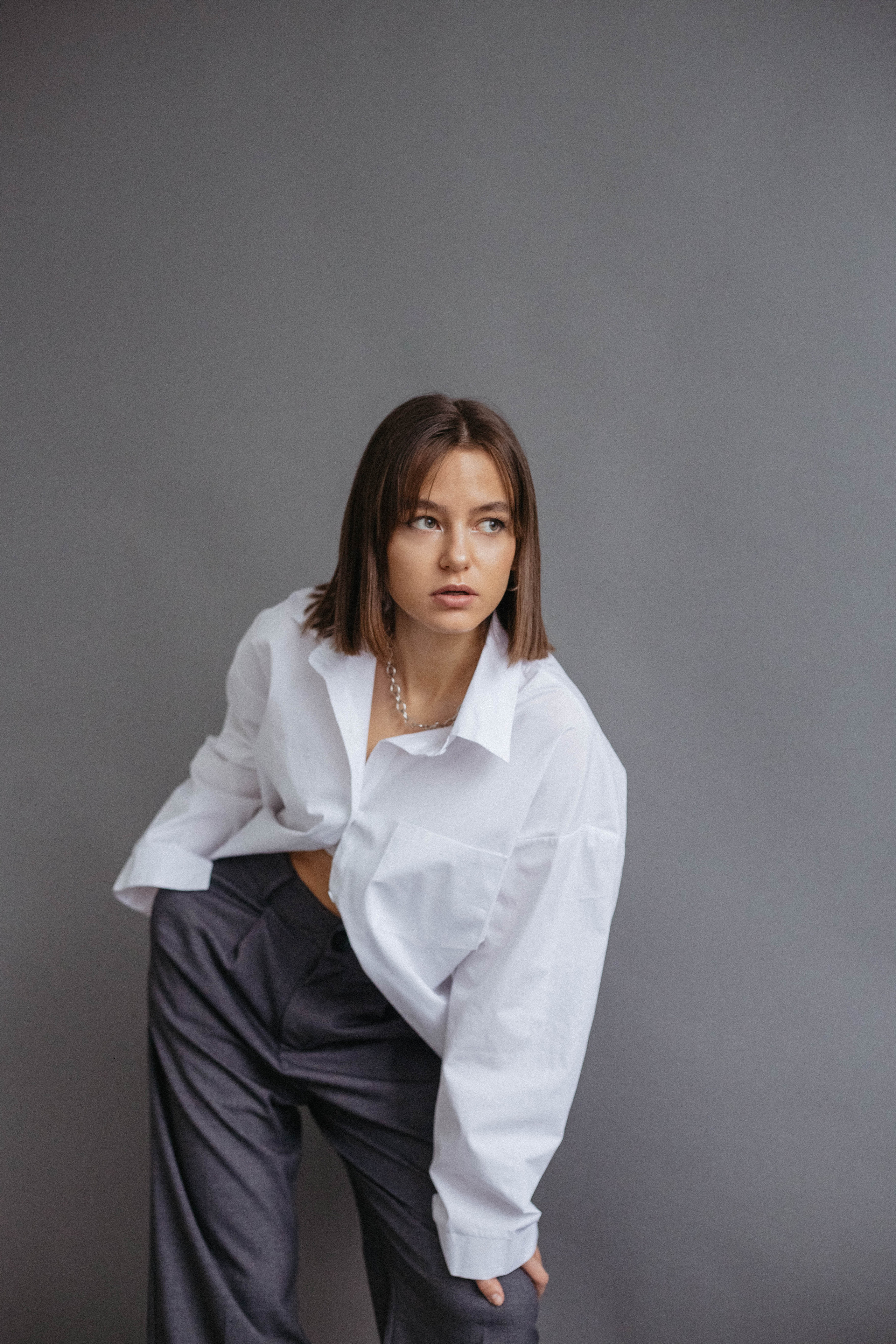 Съемка для кондитера в минималистичном стиле. Свадебный фотограф Челябинск Зиненко Виктория