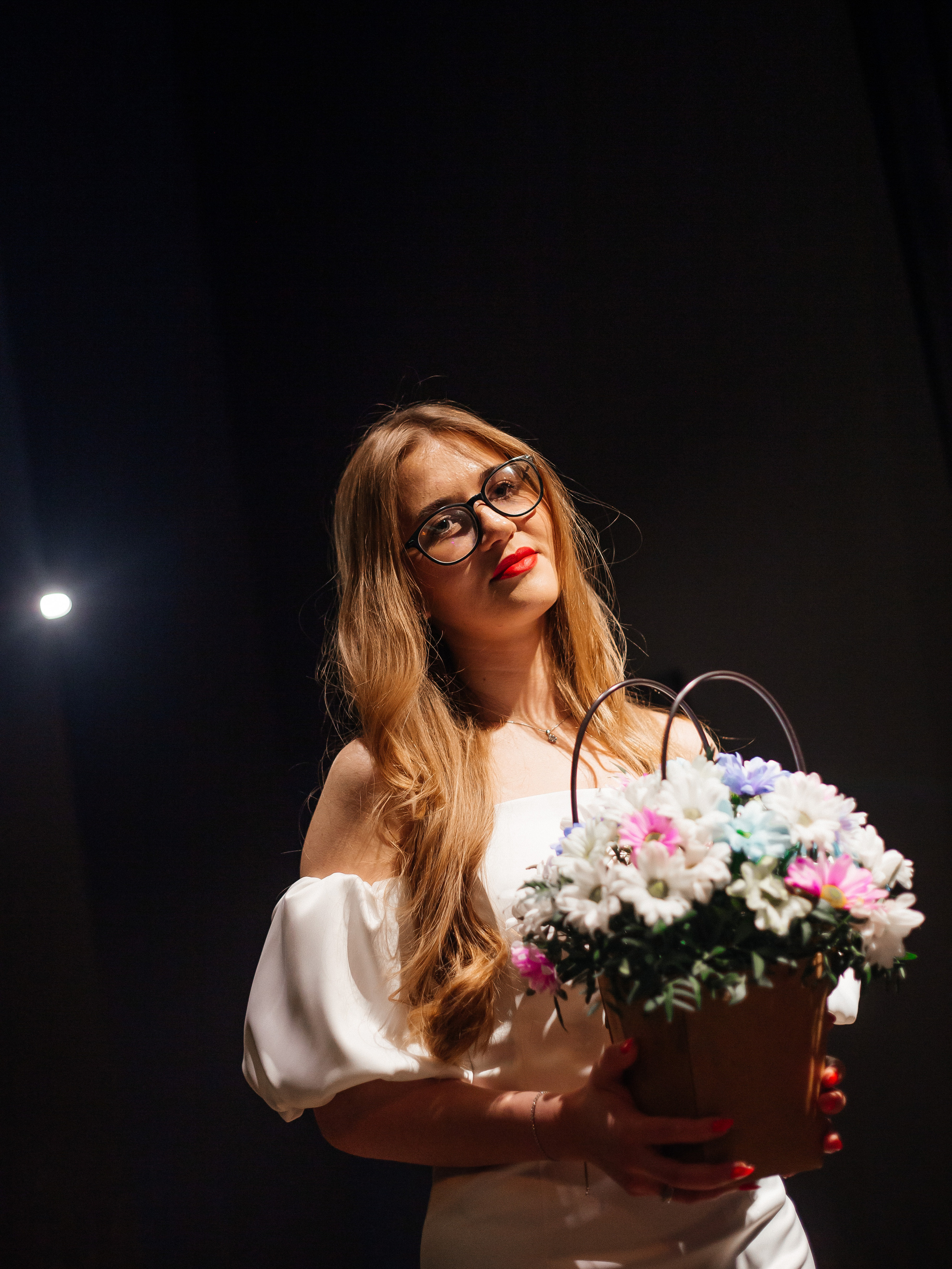 Greenery bar|День рождения Ангелины. Свадебный фотограф Челябинск Зиненко Виктория