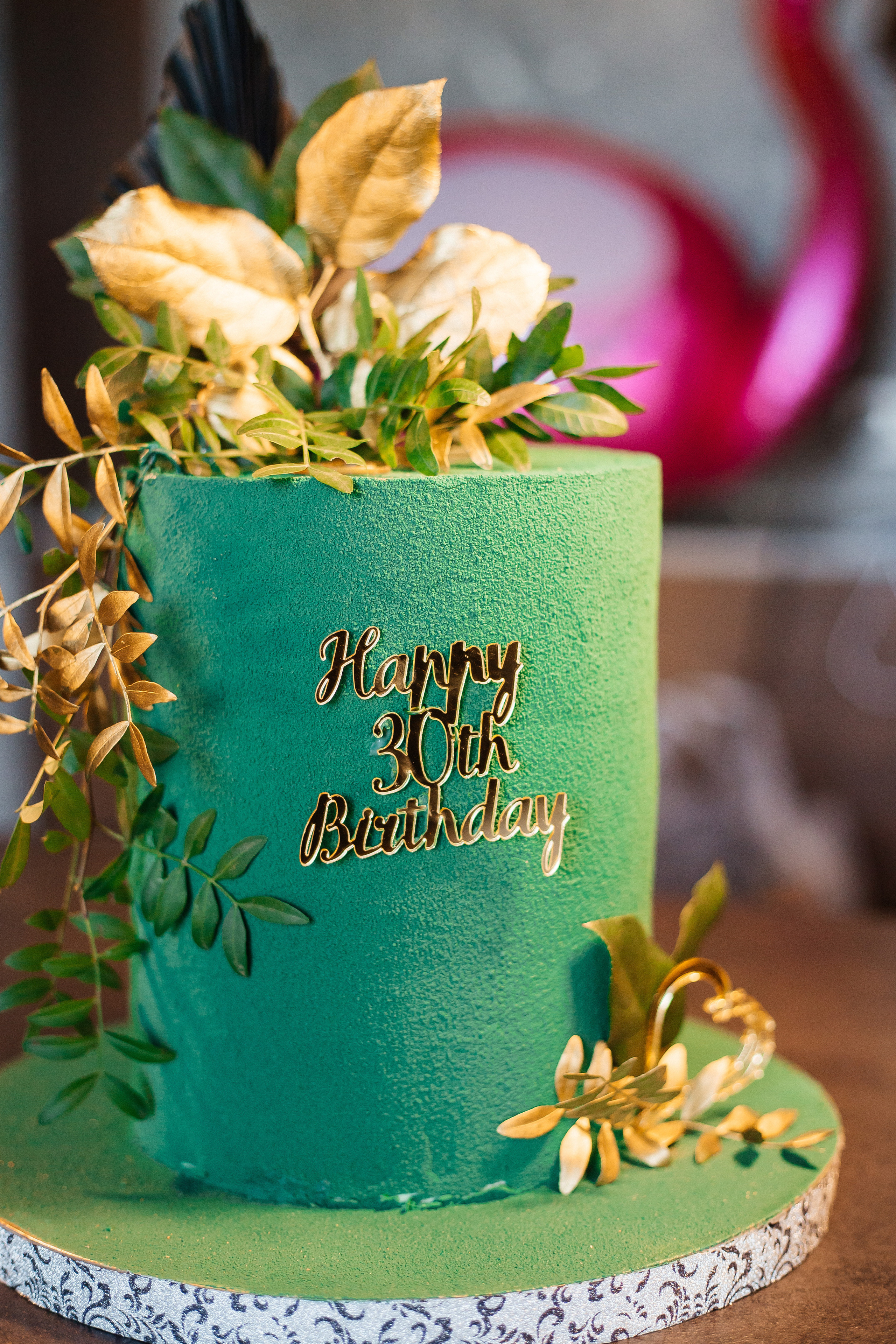 Паутина|День рождения Марии. Свадебный фотограф Челябинск Зиненко Виктория