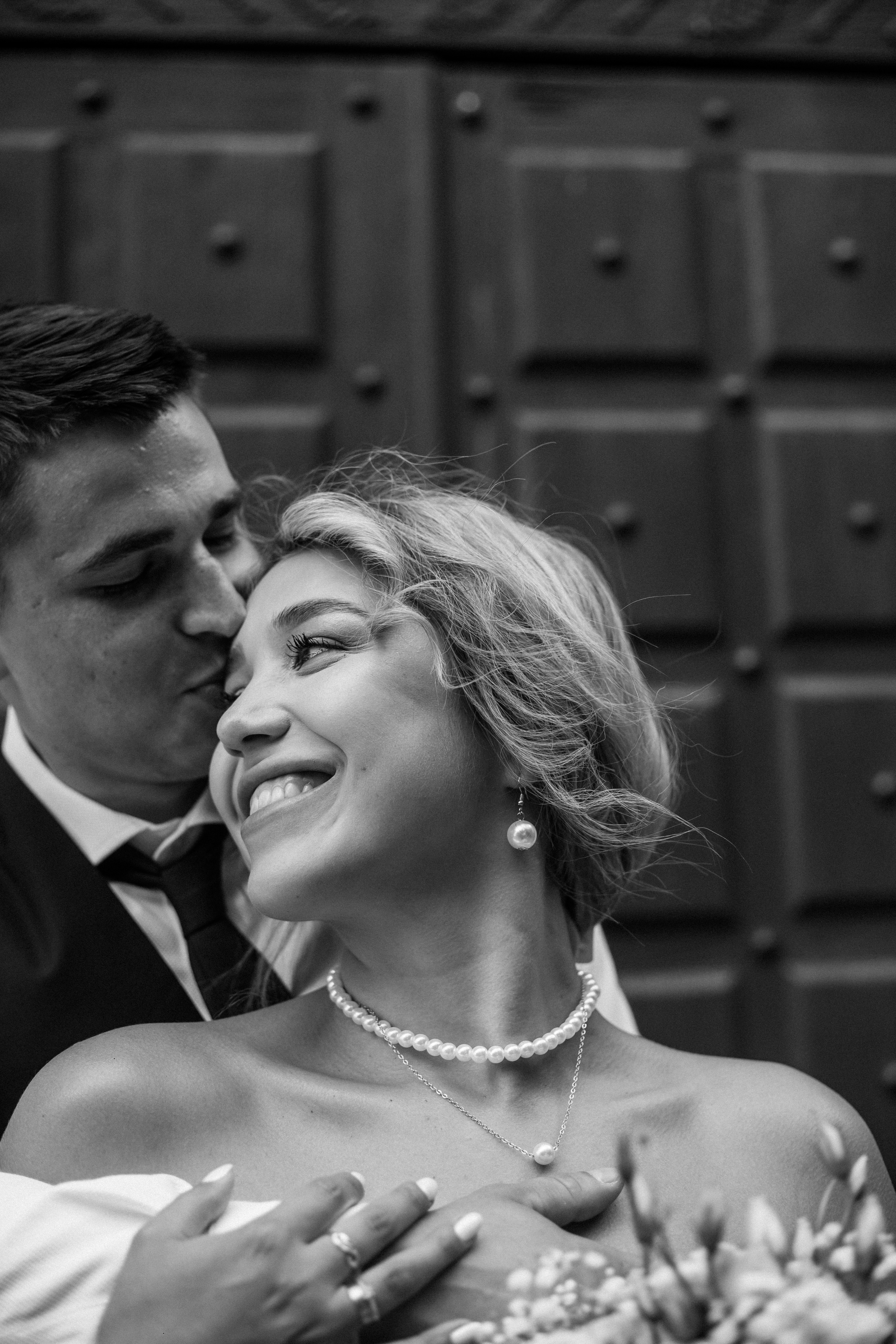 Денис и Александра. Свадебный фотограф Челябинск Зиненко Виктория