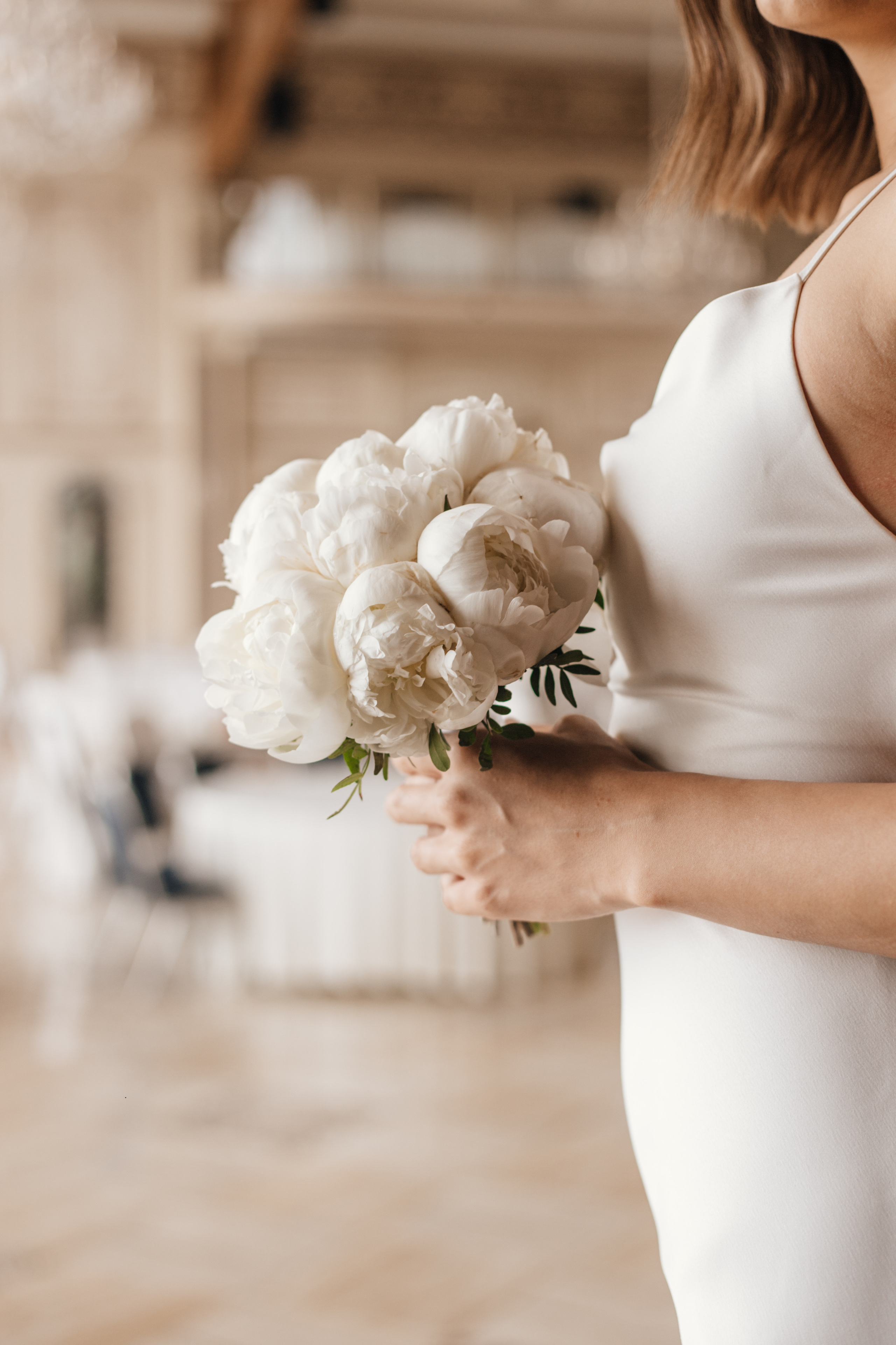 Алексей и Дарья. Свадебный фотограф Челябинск Зиненко Виктория