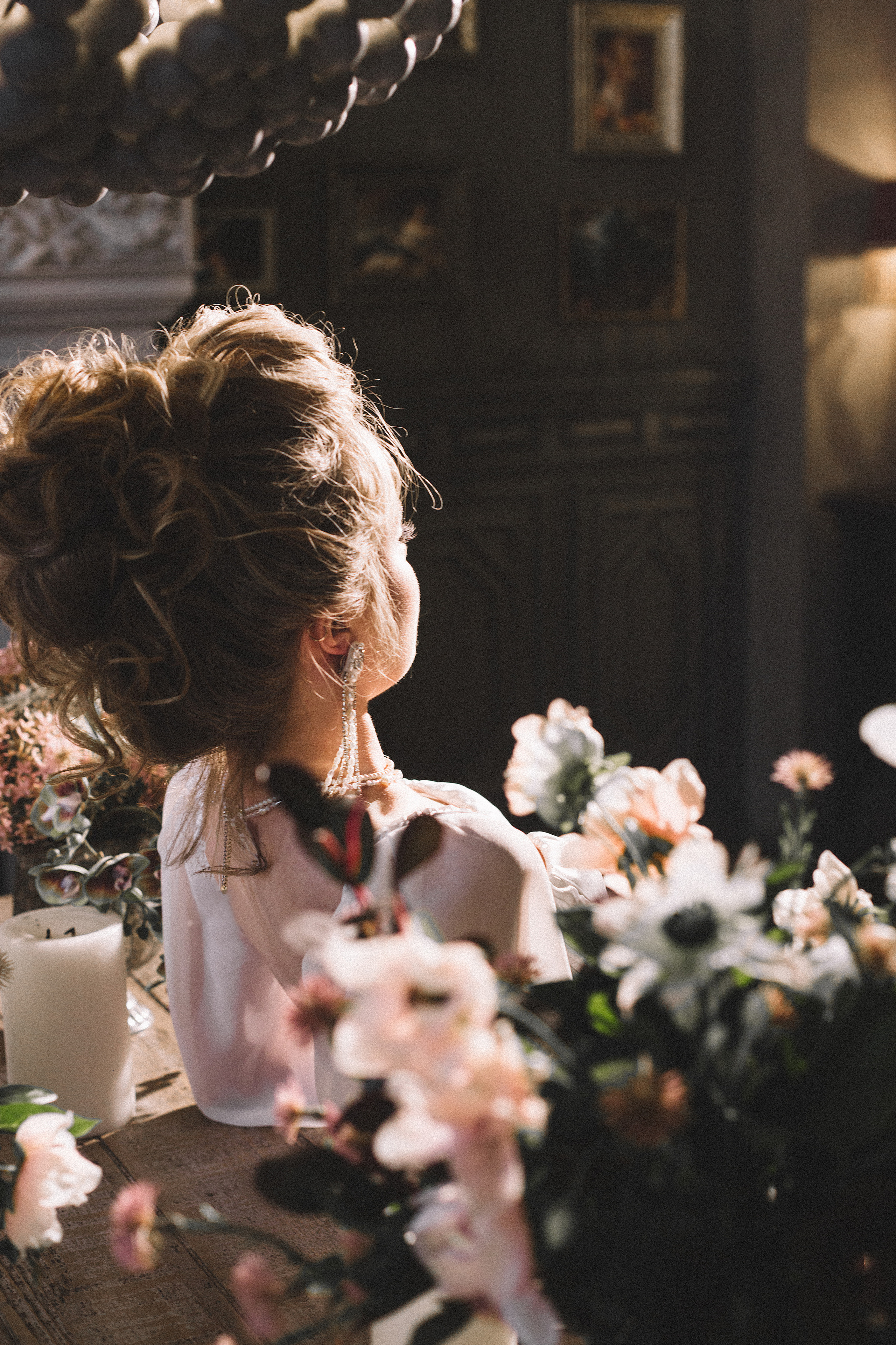 Фотопроект в Челябинске. Свадебный фотограф Челябинск Зиненко Виктория