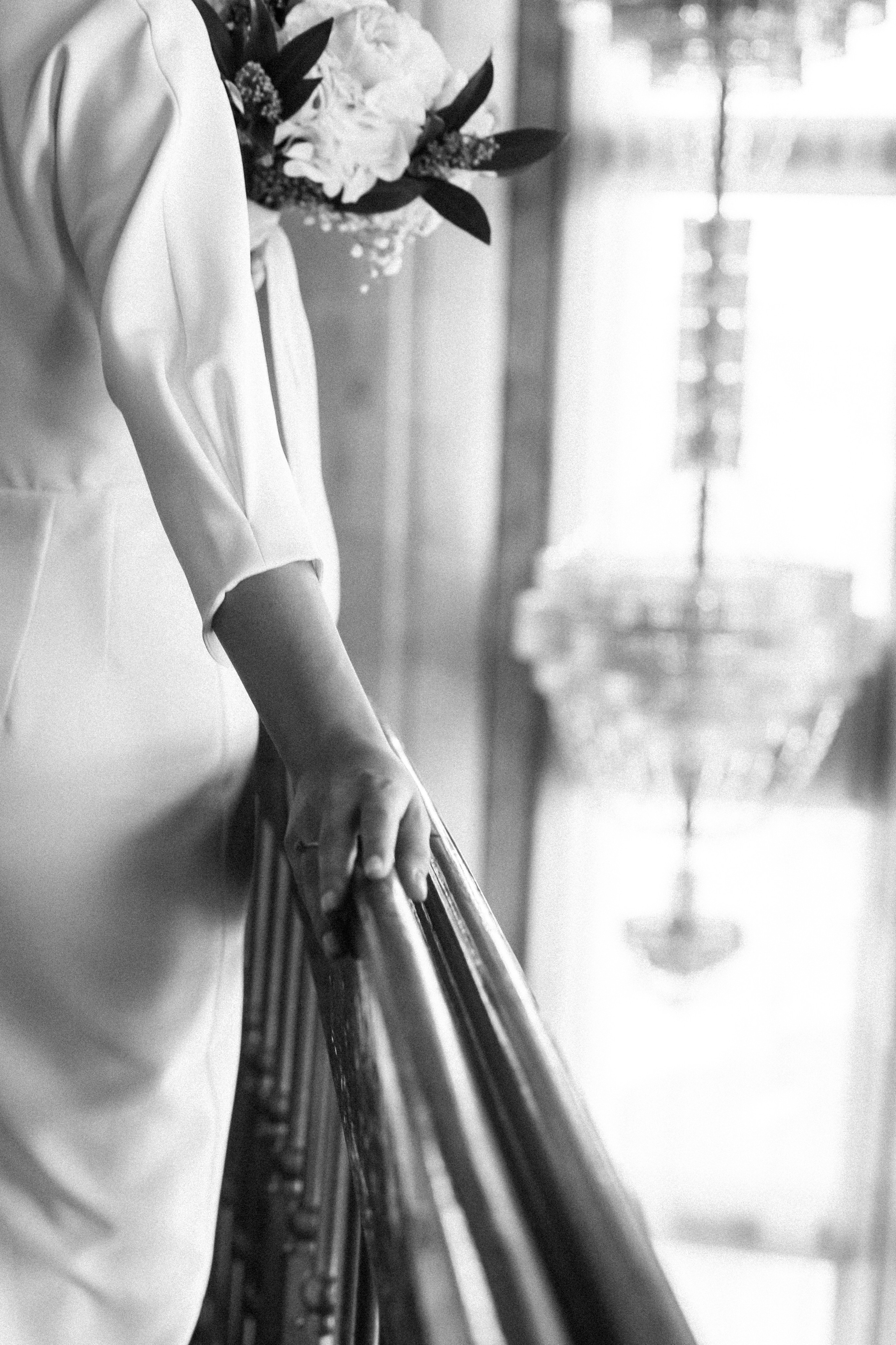 Денис и Ирина. Свадебный фотограф Челябинск Зиненко Виктория