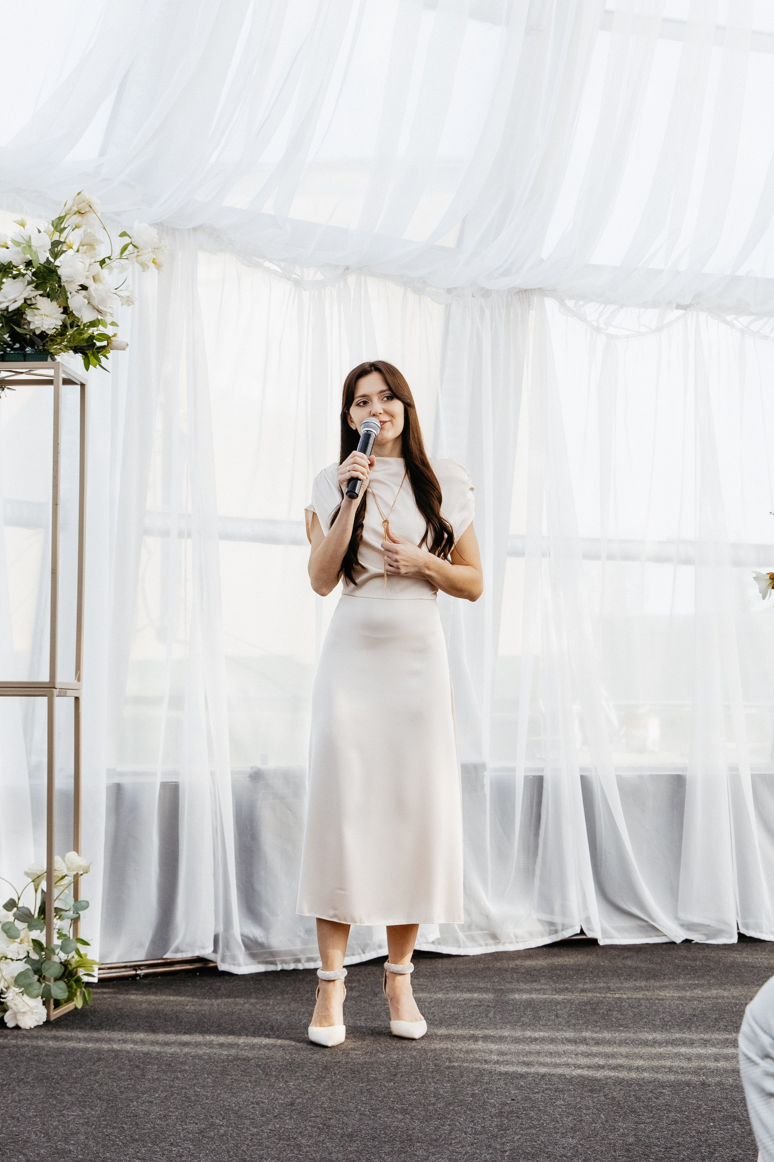 Wedding day|Артем и Ирина. Свадебный фотограф Челябинск Зиненко Виктория