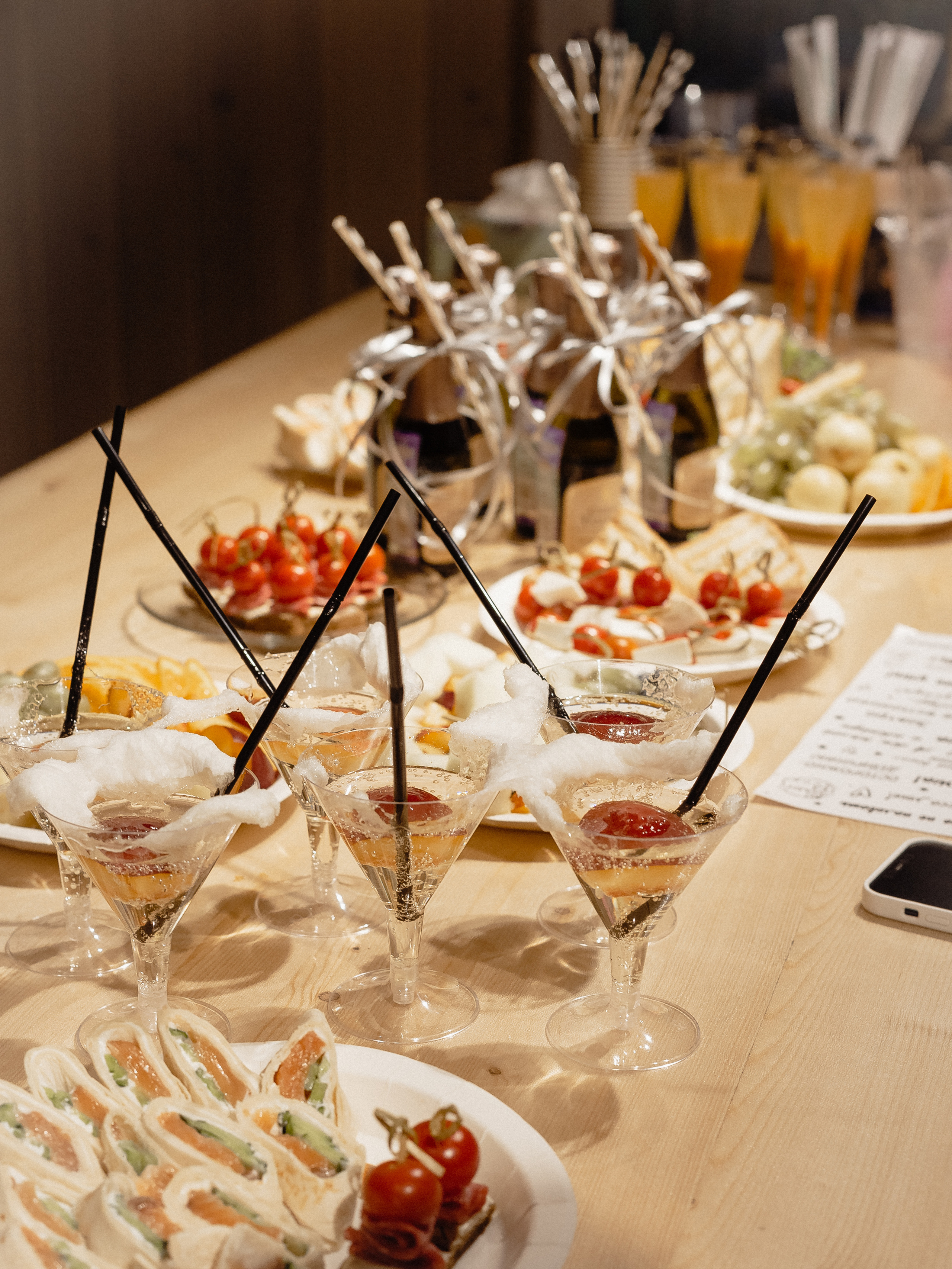 MagicWood|Девичник. Свадебный фотограф Челябинск Зиненко Виктория