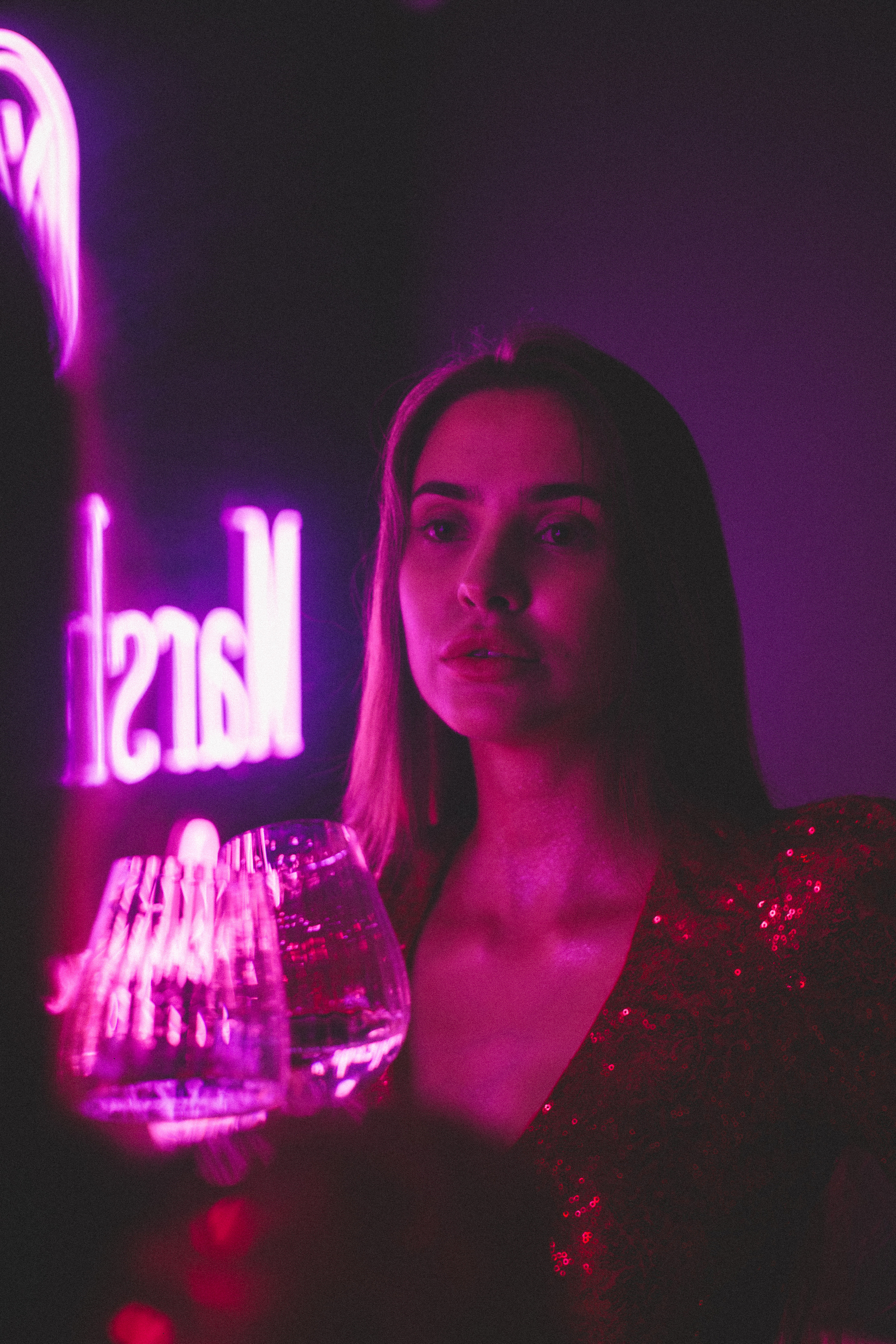 Marshmallow|День рождения Полины. Свадебный фотограф Челябинск Зиненко Виктория