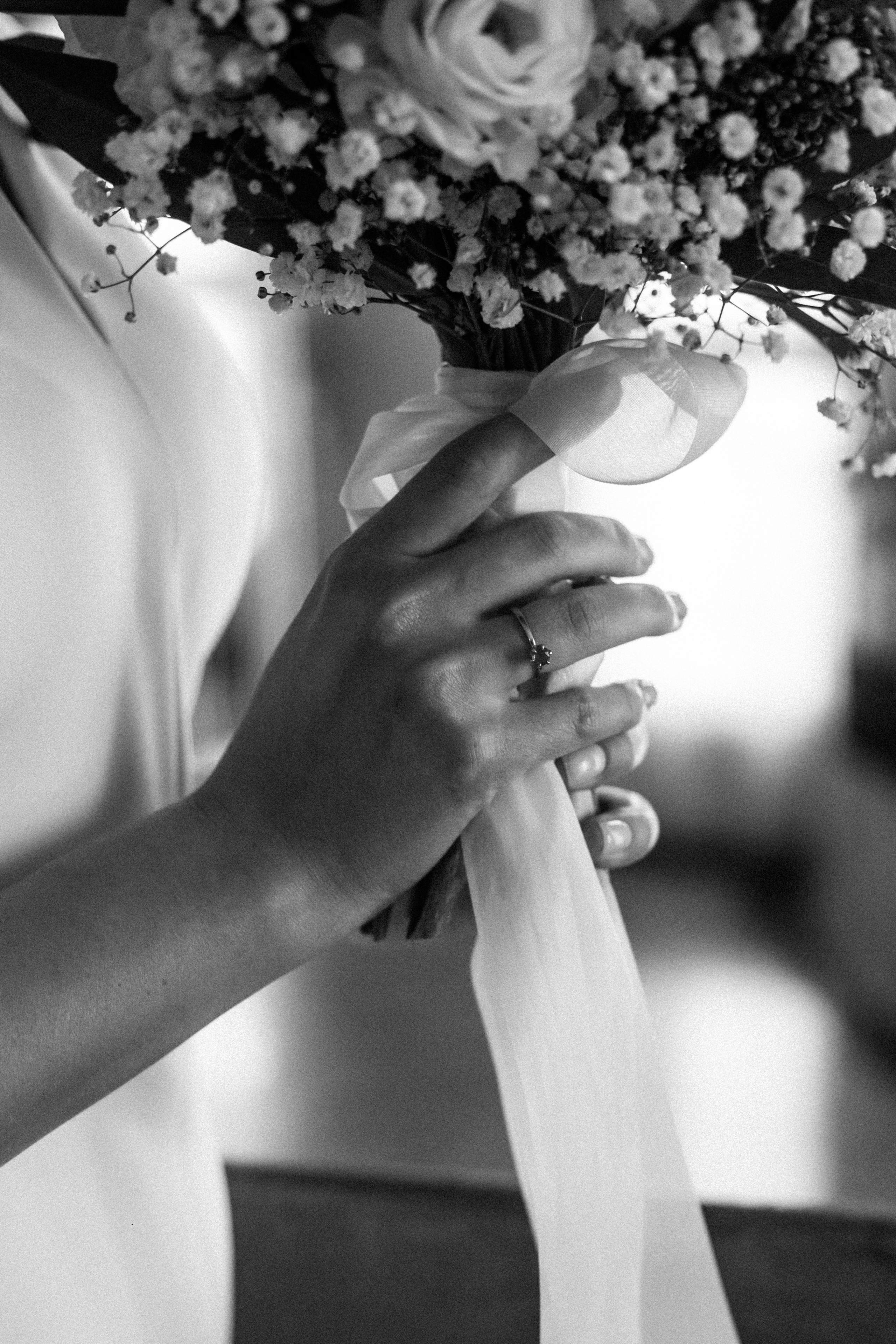 Денис и Ирина. Свадебный фотограф Челябинск Зиненко Виктория