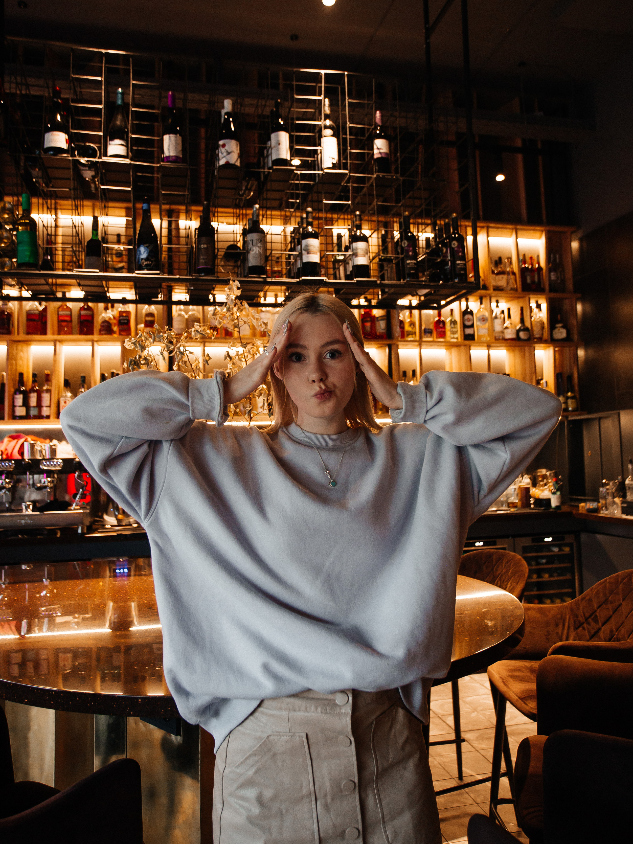 Greenery bar|День рождения Ангелины. Свадебный фотограф Челябинск Зиненко Виктория