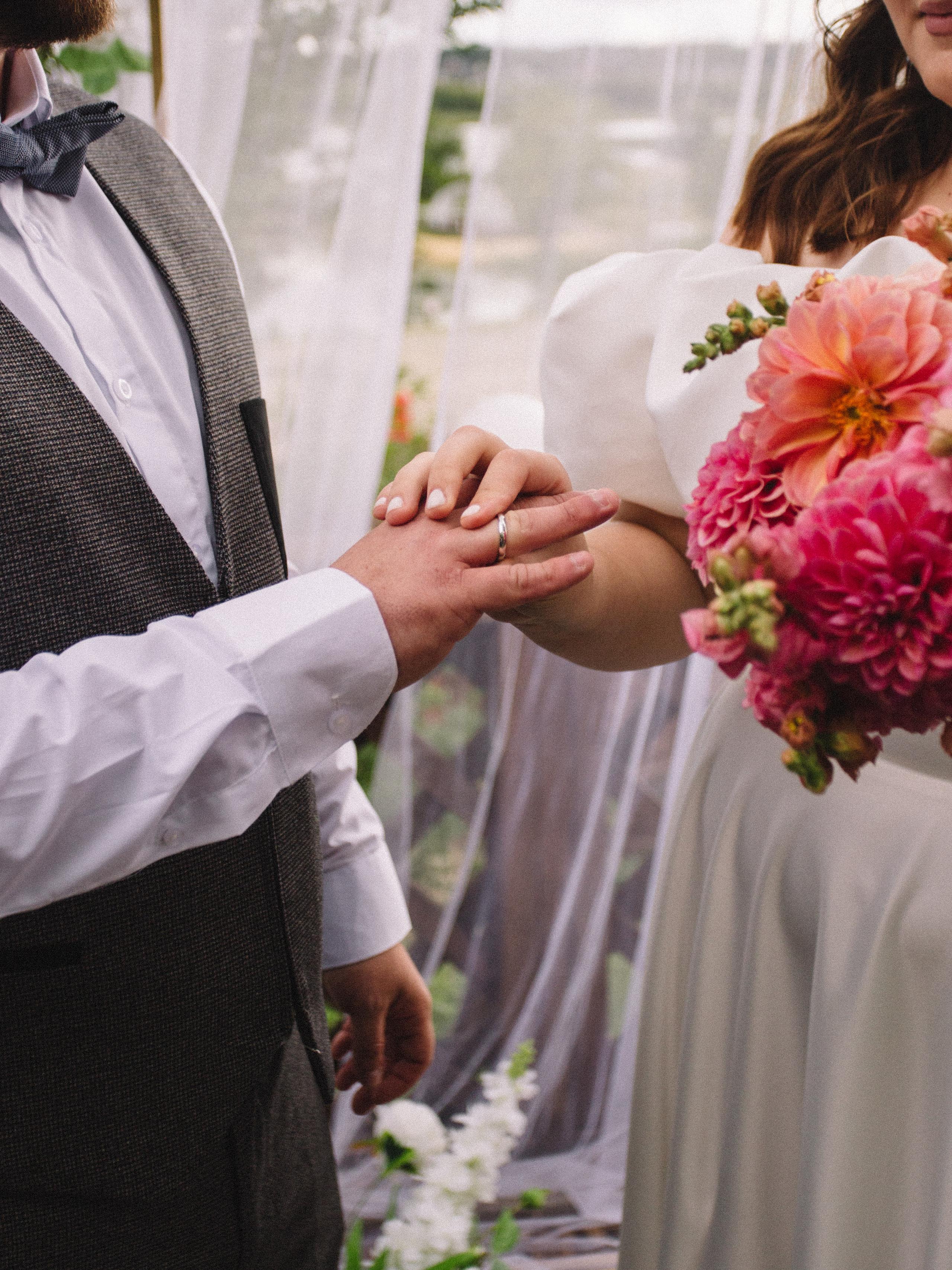 Wedding day|Алексей и Мария. Свадебный фотограф Челябинск Зиненко Виктория