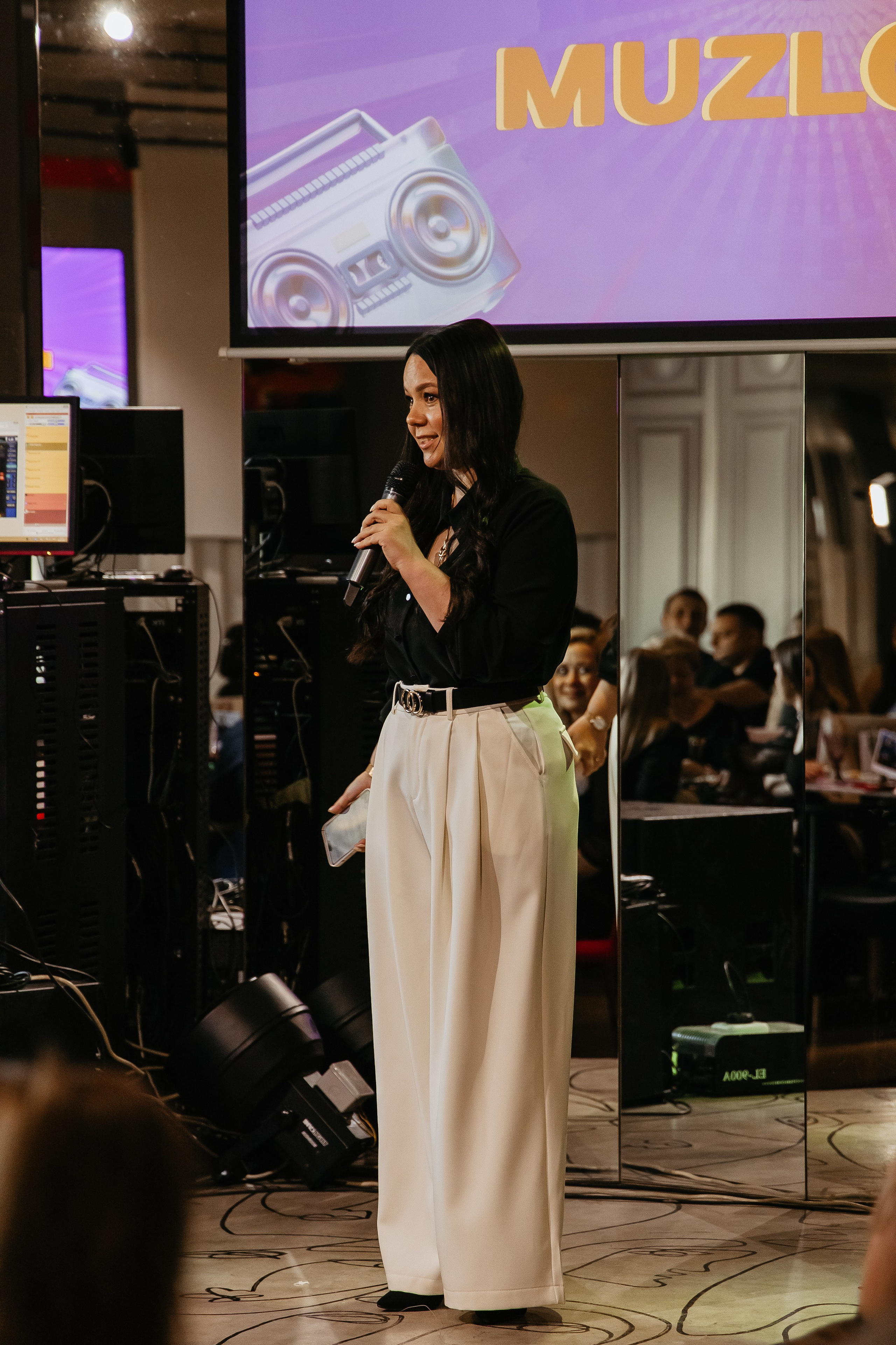 KOSMOS|MUZLOTO. Свадебный фотограф Челябинск Зиненко Виктория