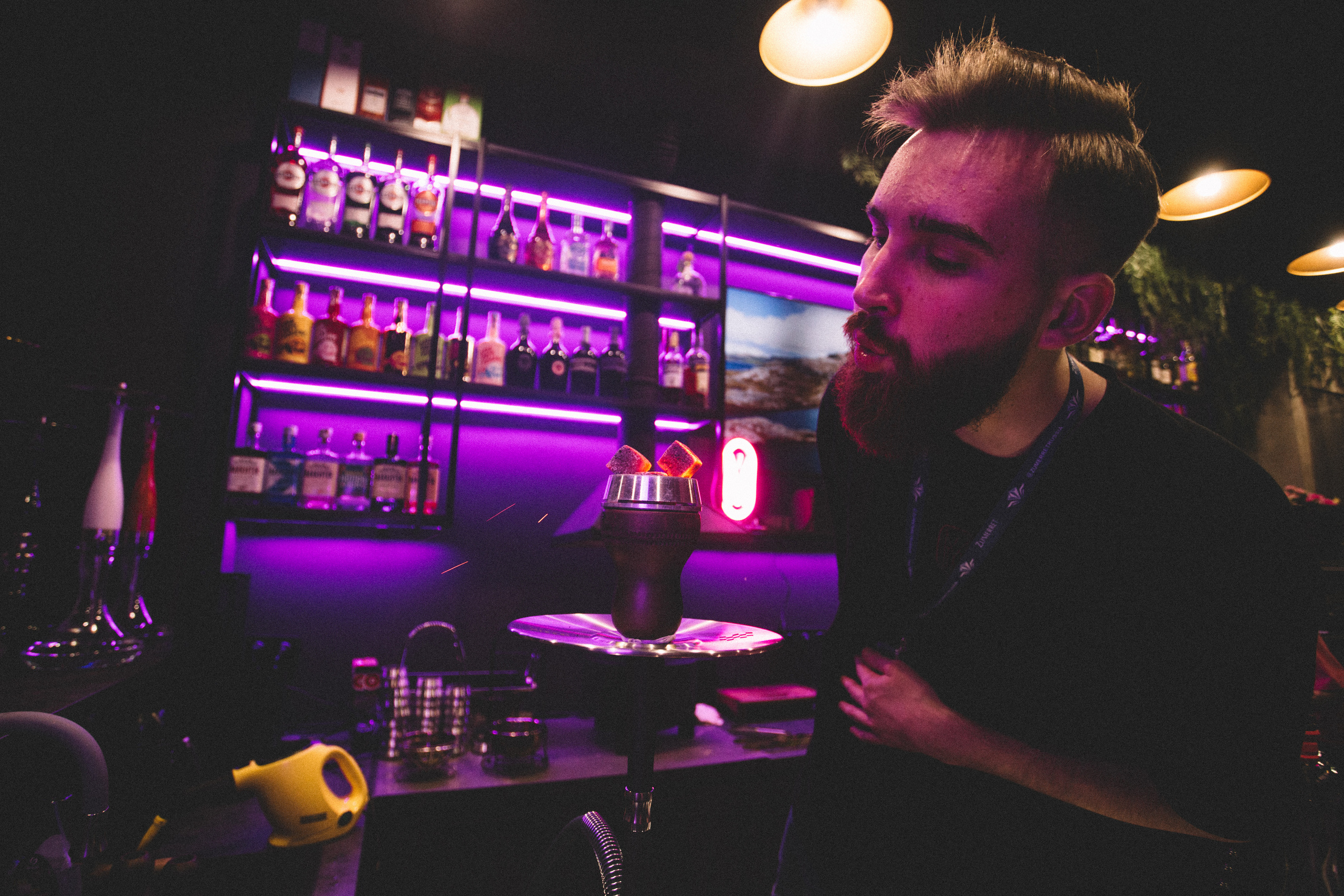 Marshmallow|День рождения Полины. Свадебный фотограф Челябинск Зиненко Виктория