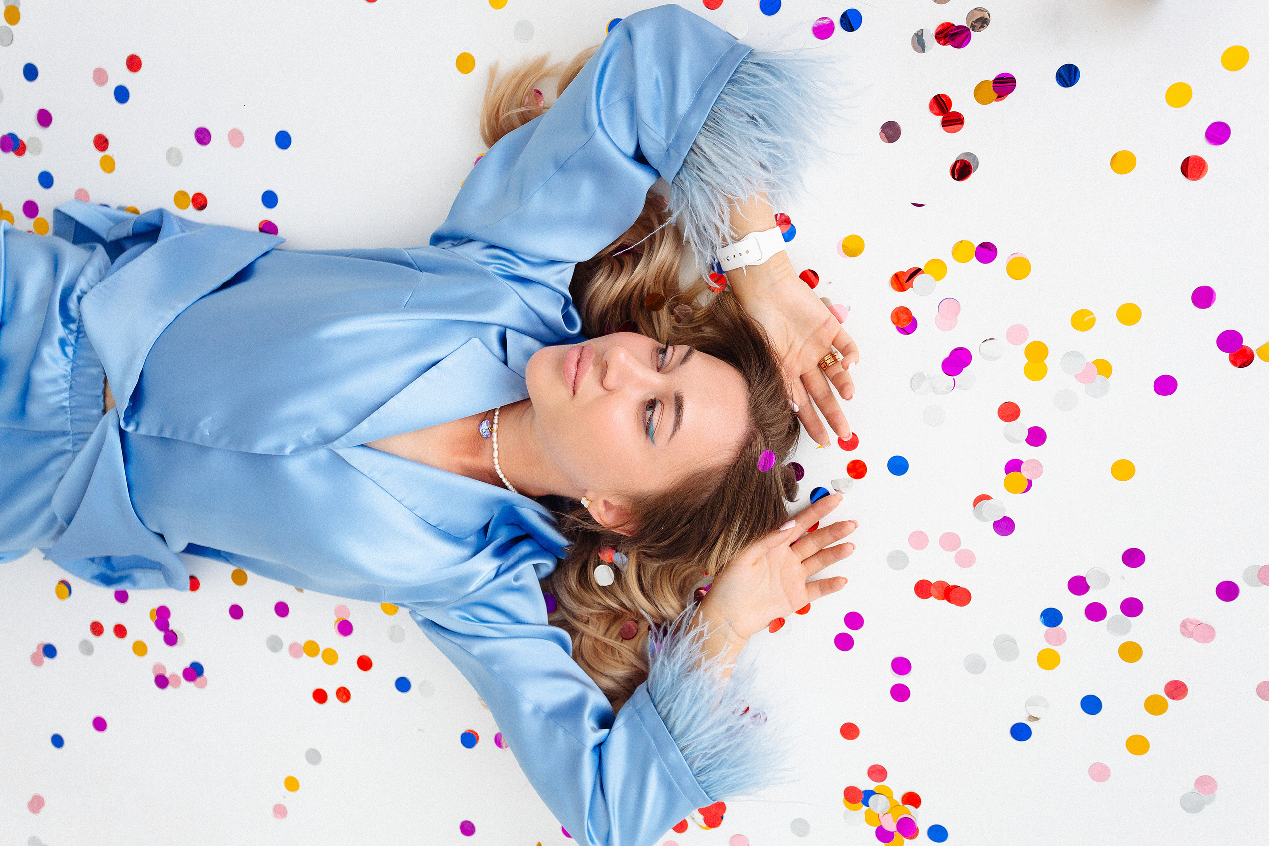 Фотосессия ко дню рождения Челябинск. Свадебный фотограф Челябинск Зиненко Виктория