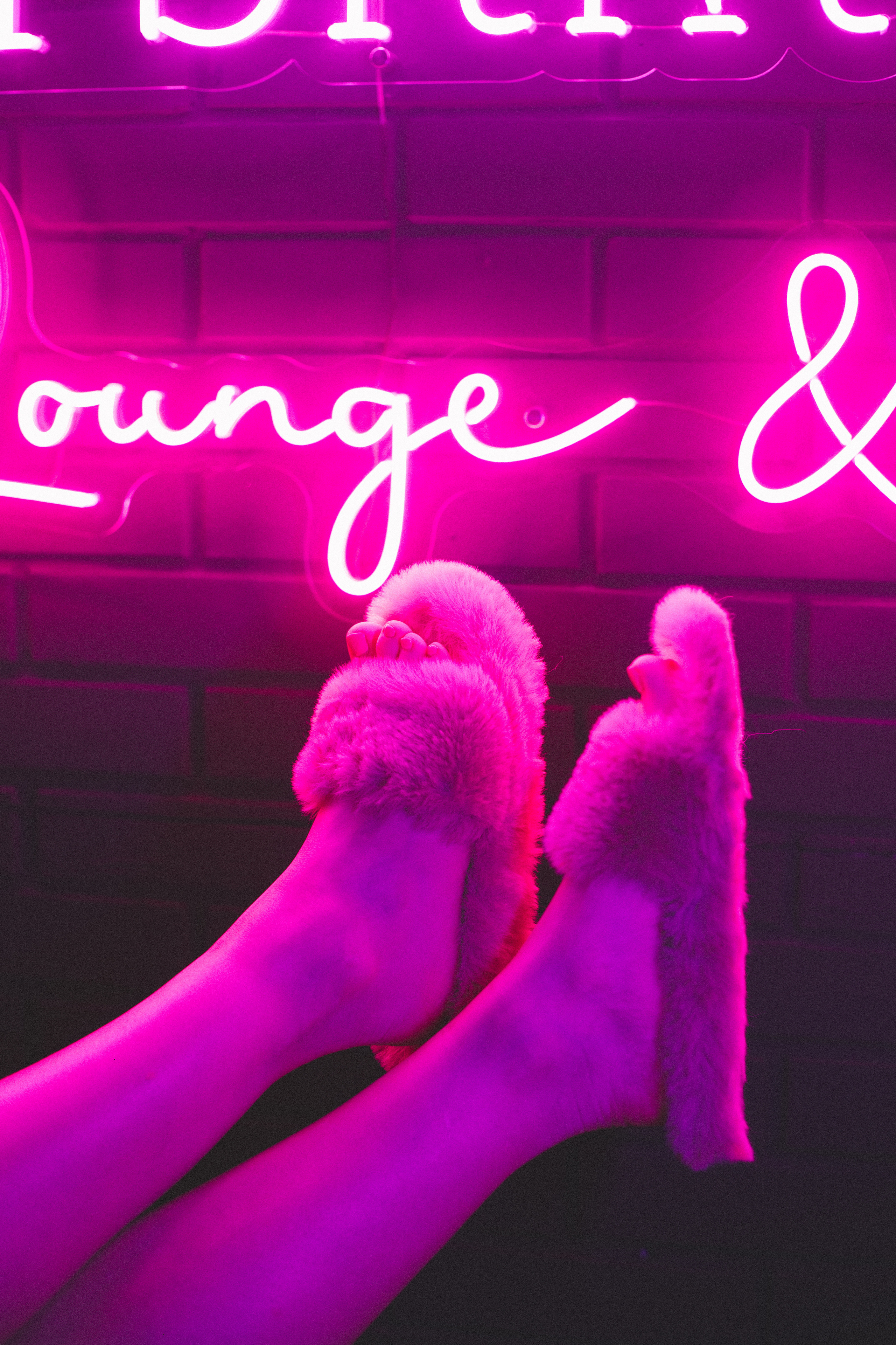 Marshmallow|День рождения Полины. Свадебный фотограф Челябинск Зиненко Виктория