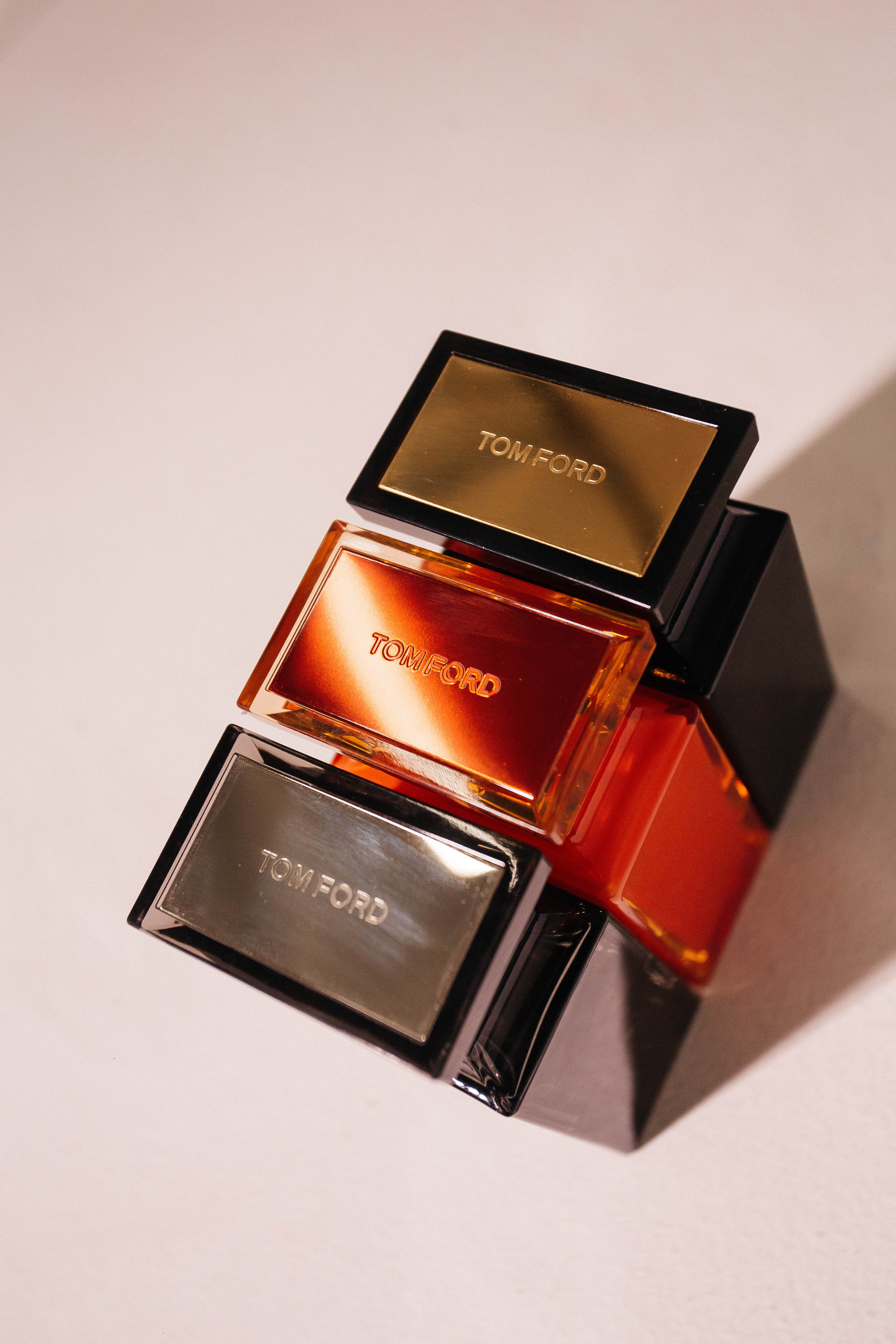 Съемка для магазина парфюмерии. Свадебный фотограф Челябинск Зиненко Виктория