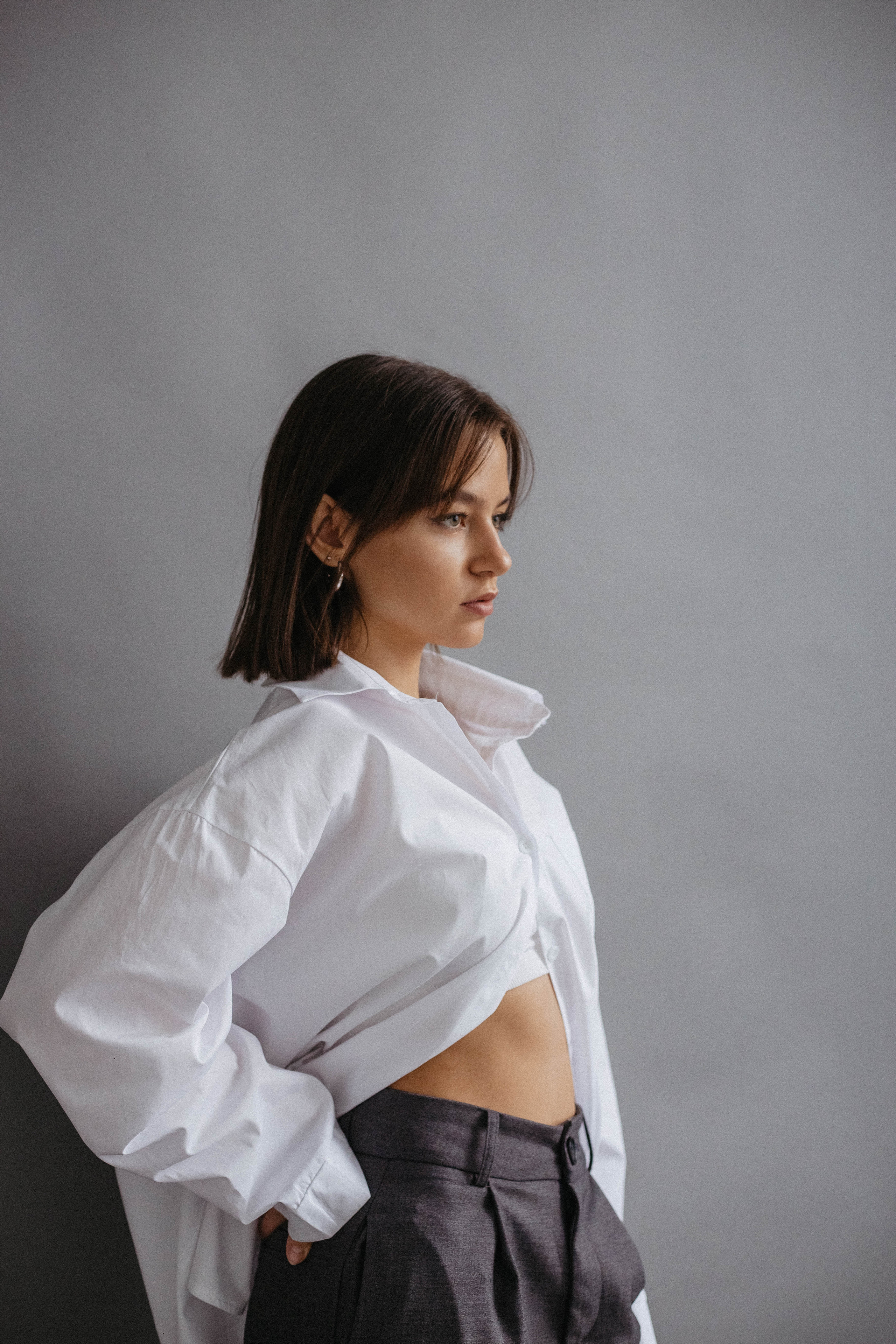 Съемка для кондитера в минималистичном стиле. Свадебный фотограф Челябинск Зиненко Виктория