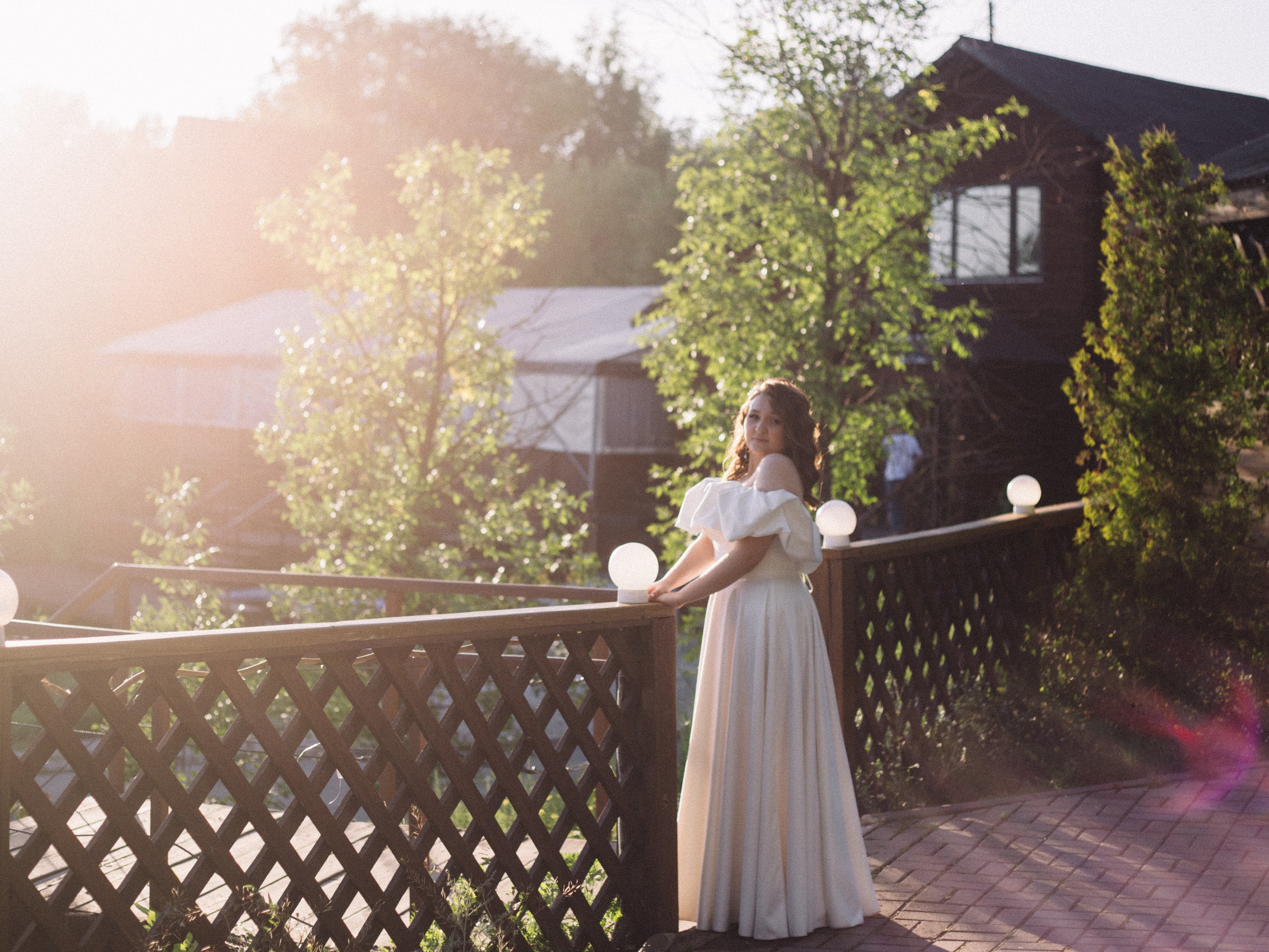 Wedding day|Алексей и Мария. Свадебный фотограф Челябинск Зиненко Виктория