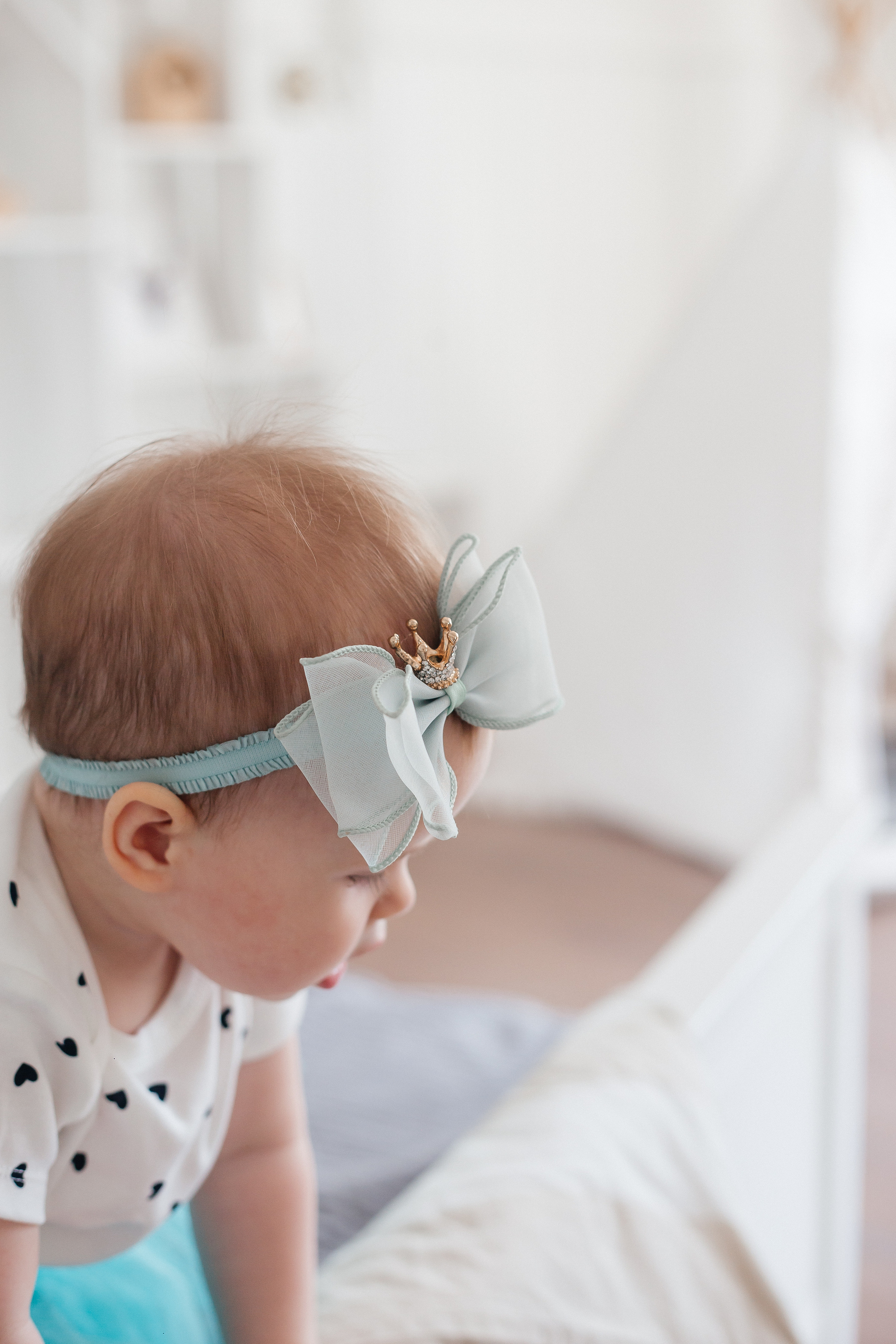 Семейная фотосессия с ребенком в детской фотостудии Челябинска. Свадебный фотограф Челябинск Зиненко Виктория