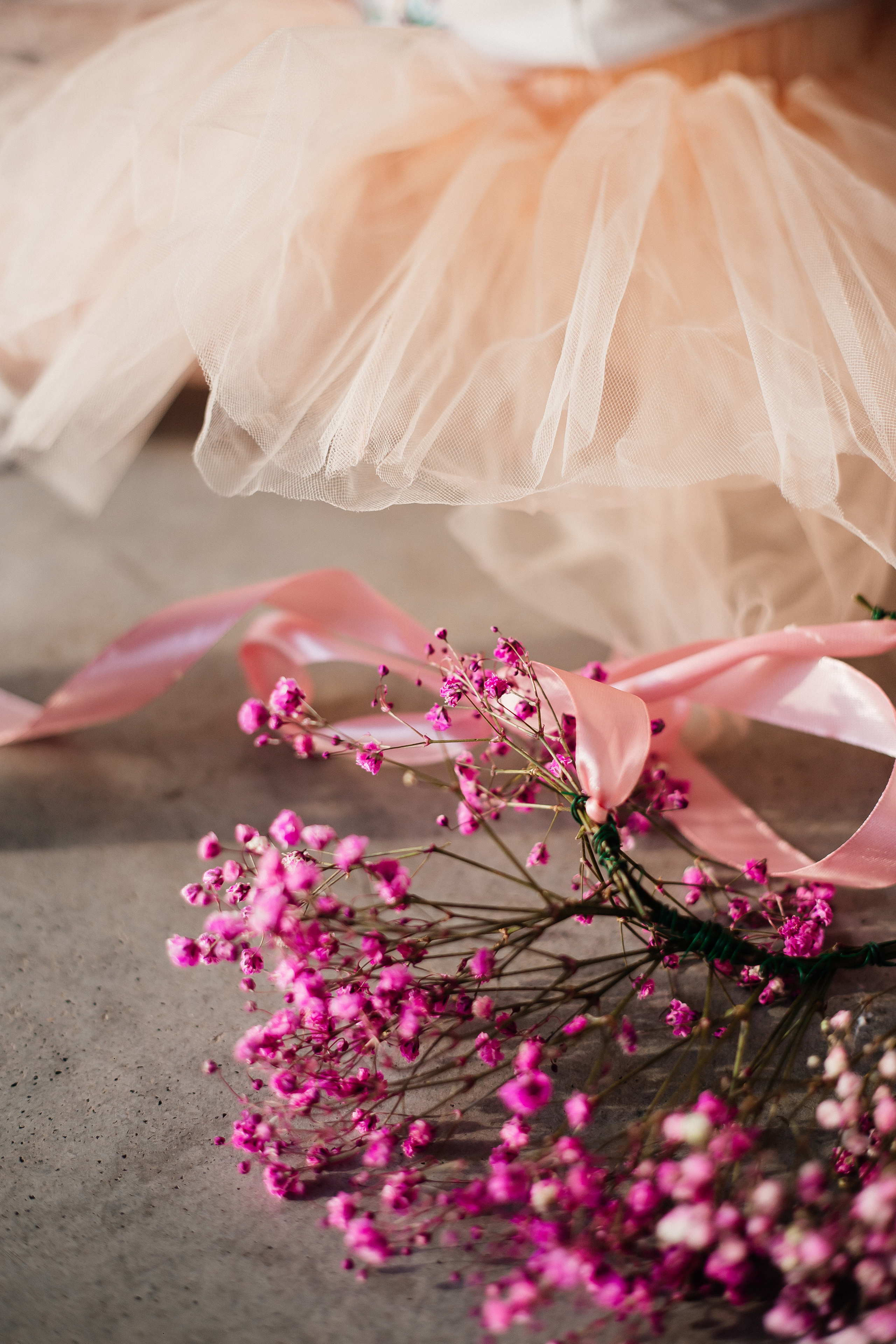 Фотосессия в честь годика Софии в фотостудии Челябинска. Свадебный фотограф Челябинск Зиненко Виктория