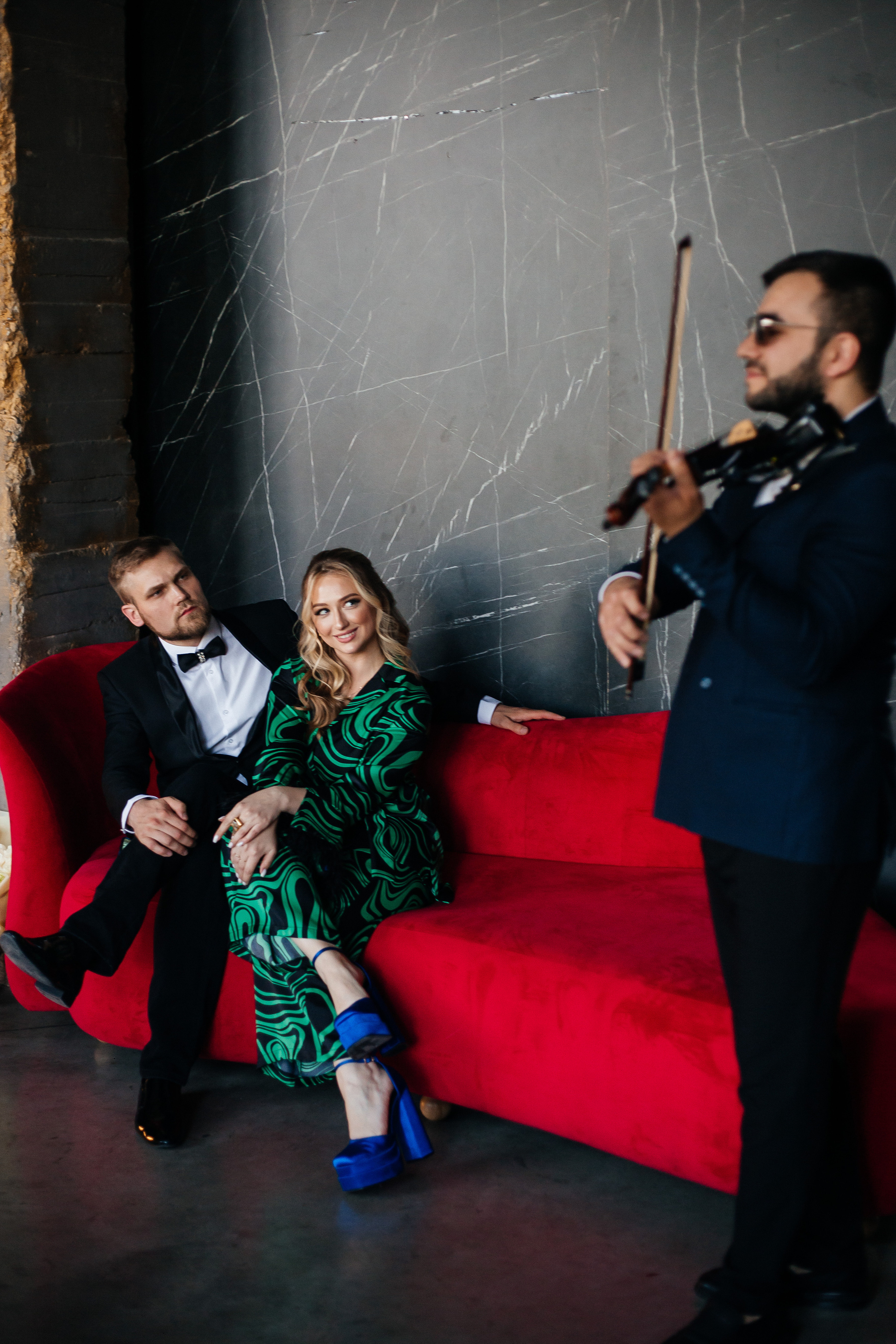 Паутина|День рождения Марии. Свадебный фотограф Челябинск Зиненко Виктория