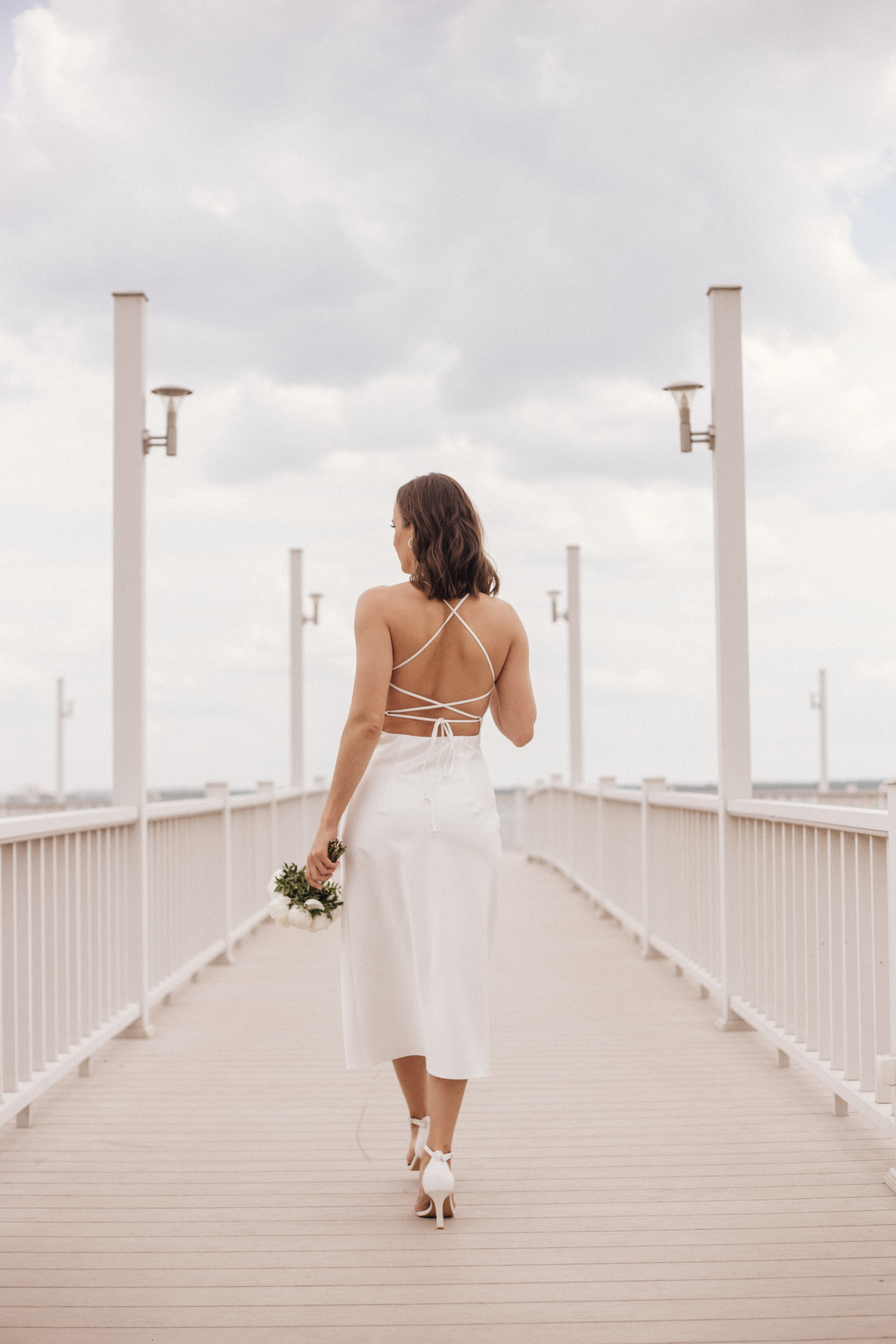 Алексей и Дарья. Свадебный фотограф Челябинск Зиненко Виктория