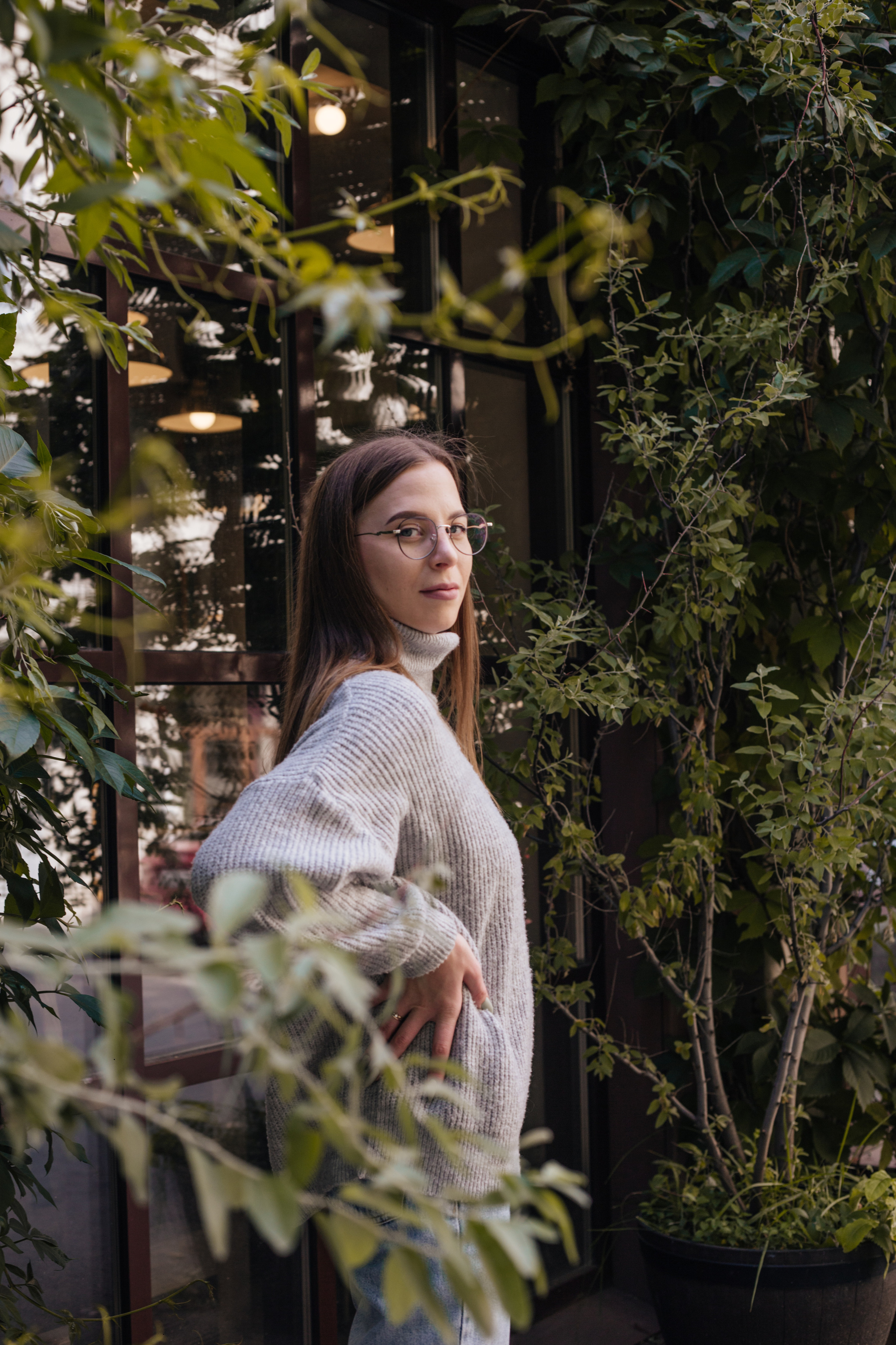 Предсвадебная LoveStory пары. Свадебный фотограф Челябинск Зиненко Виктория