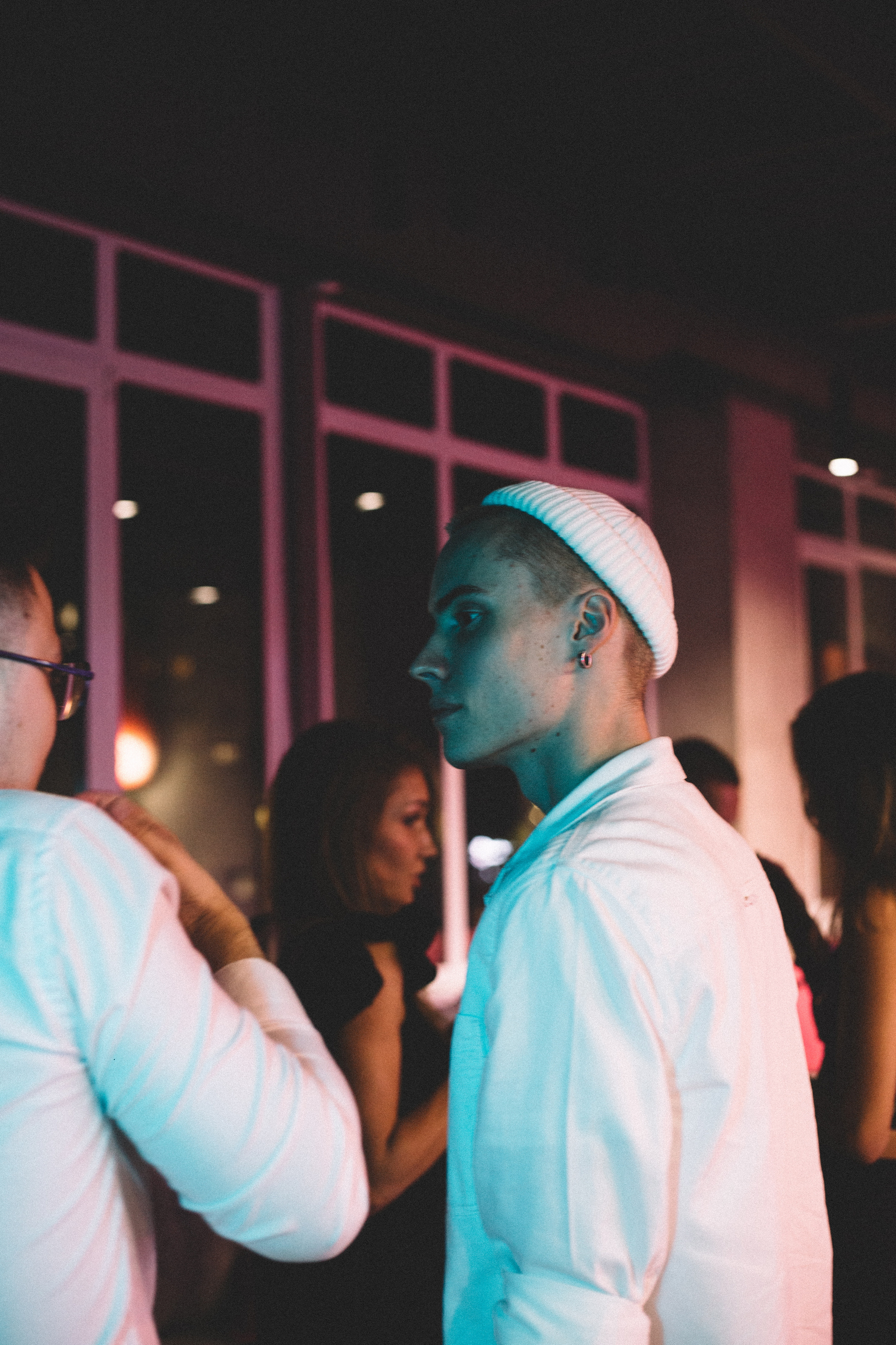 Marshmallow|День рождения Полины. Свадебный фотограф Челябинск Зиненко Виктория