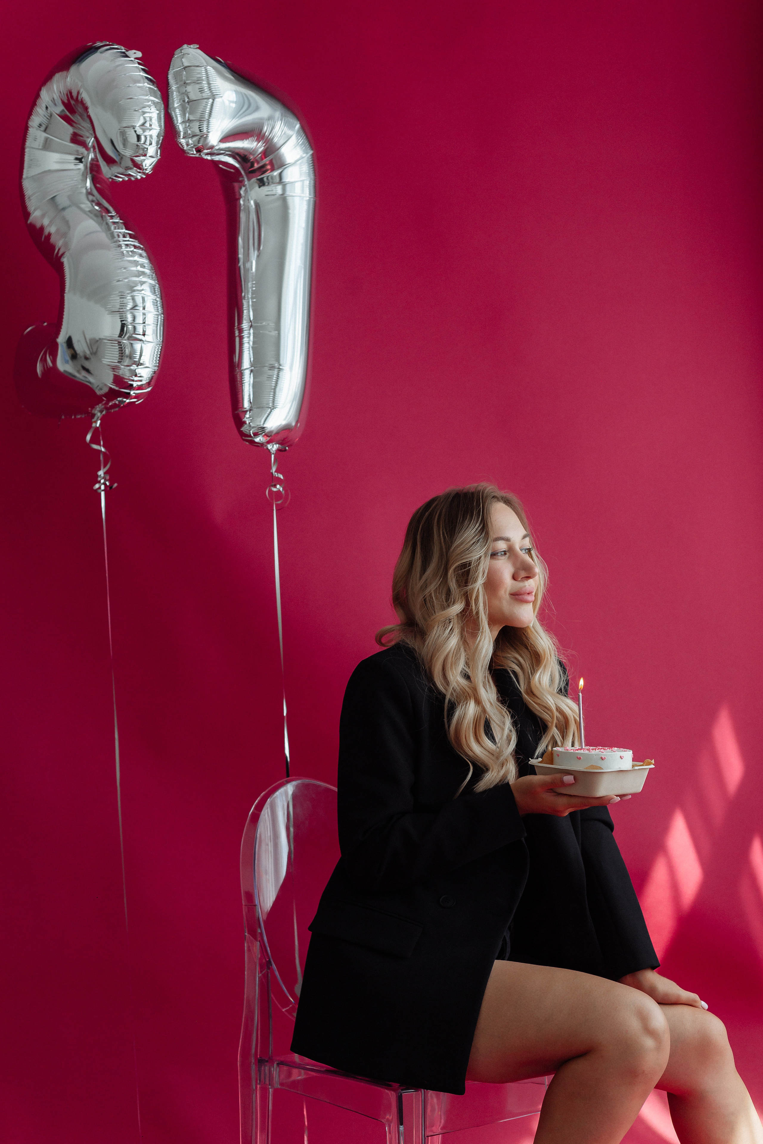 Фотосессия ко дню рождения Челябинск. Свадебный фотограф Челябинск Зиненко Виктория