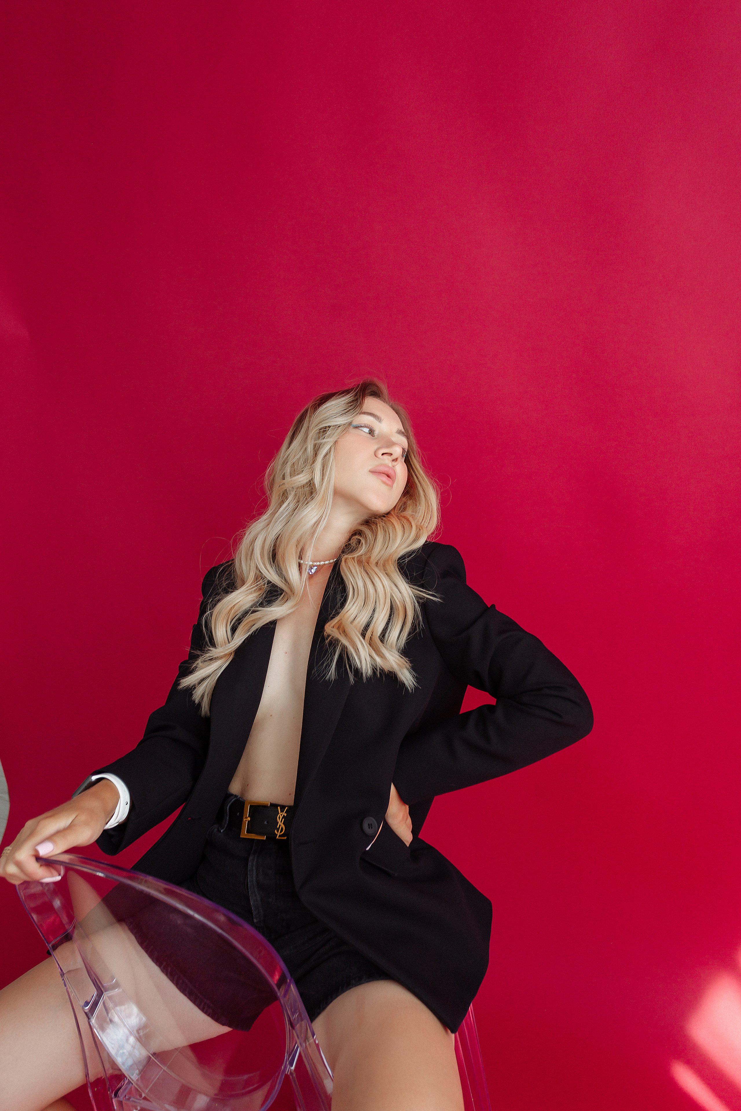 Фотосессия ко дню рождения Челябинск. Свадебный фотограф Челябинск Зиненко Виктория