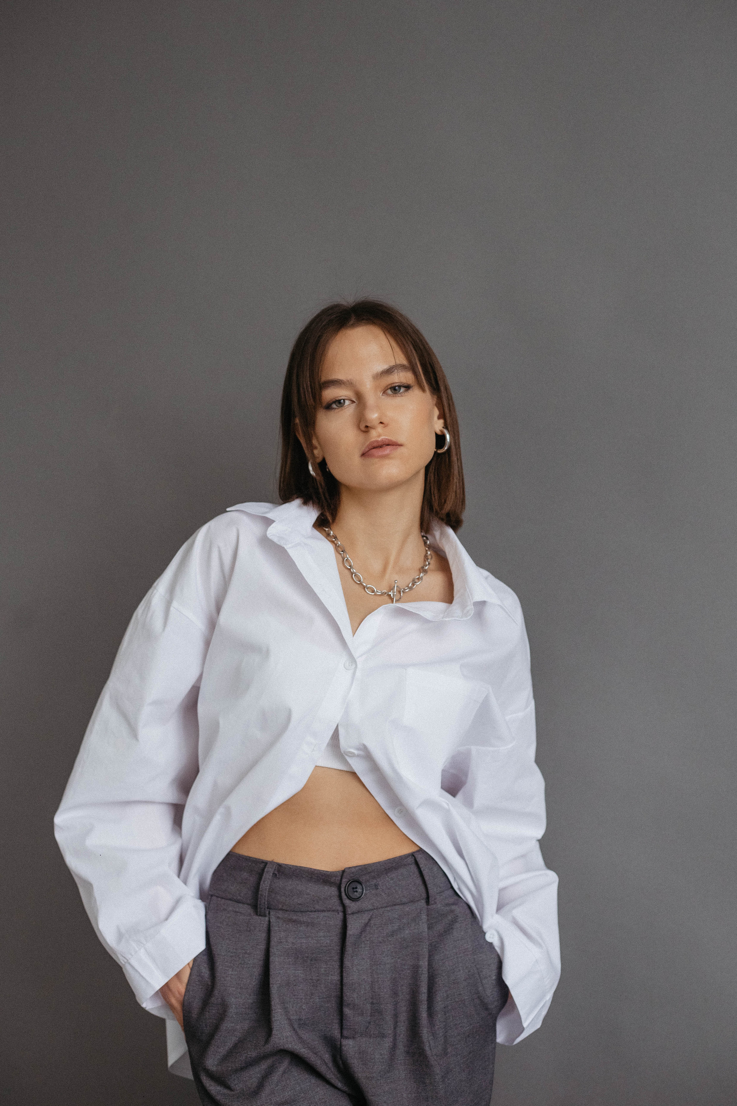 Съемка для кондитера в минималистичном стиле. Свадебный фотограф Челябинск Зиненко Виктория