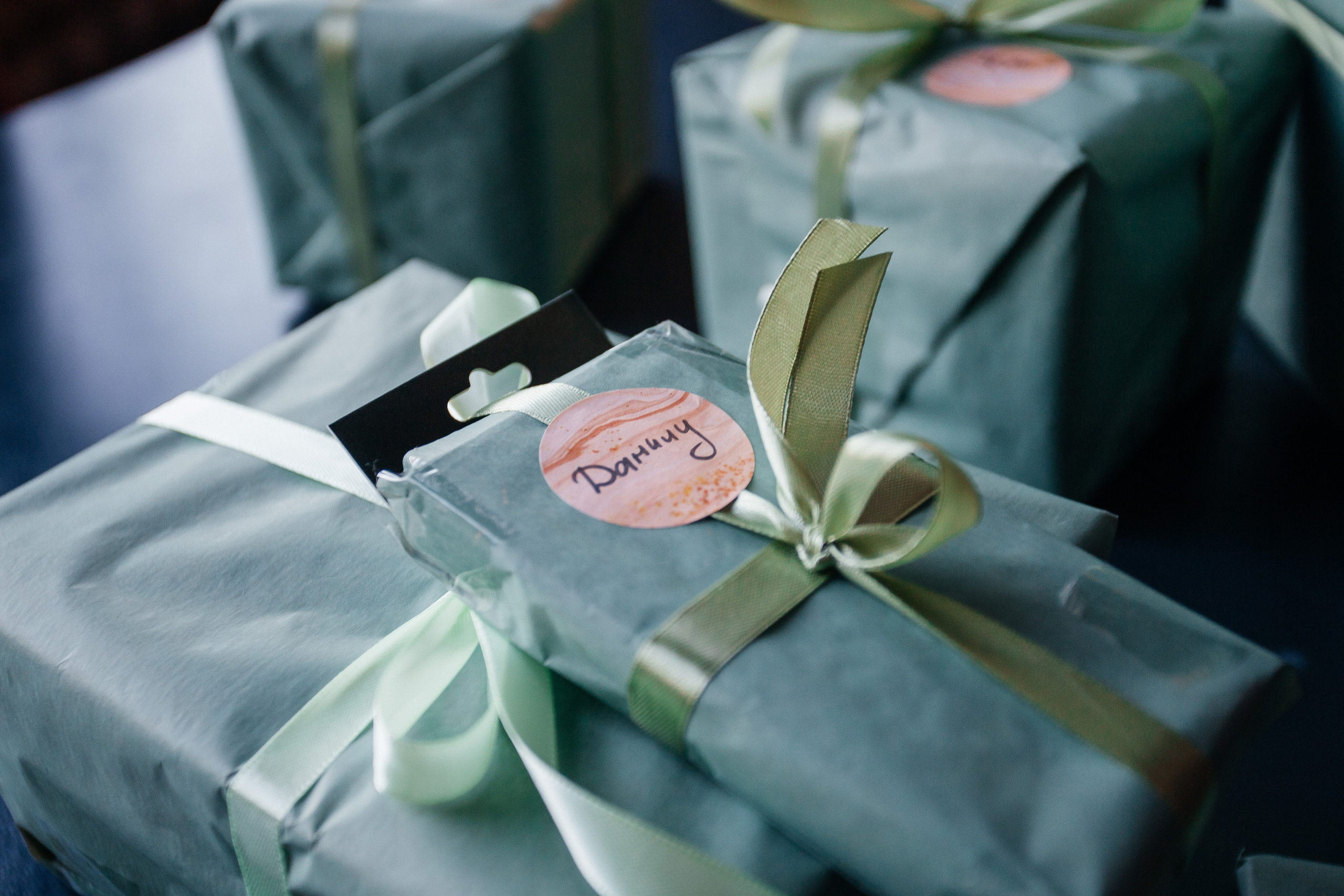 Паутина|День рождения Марии. Свадебный фотограф Челябинск Зиненко Виктория