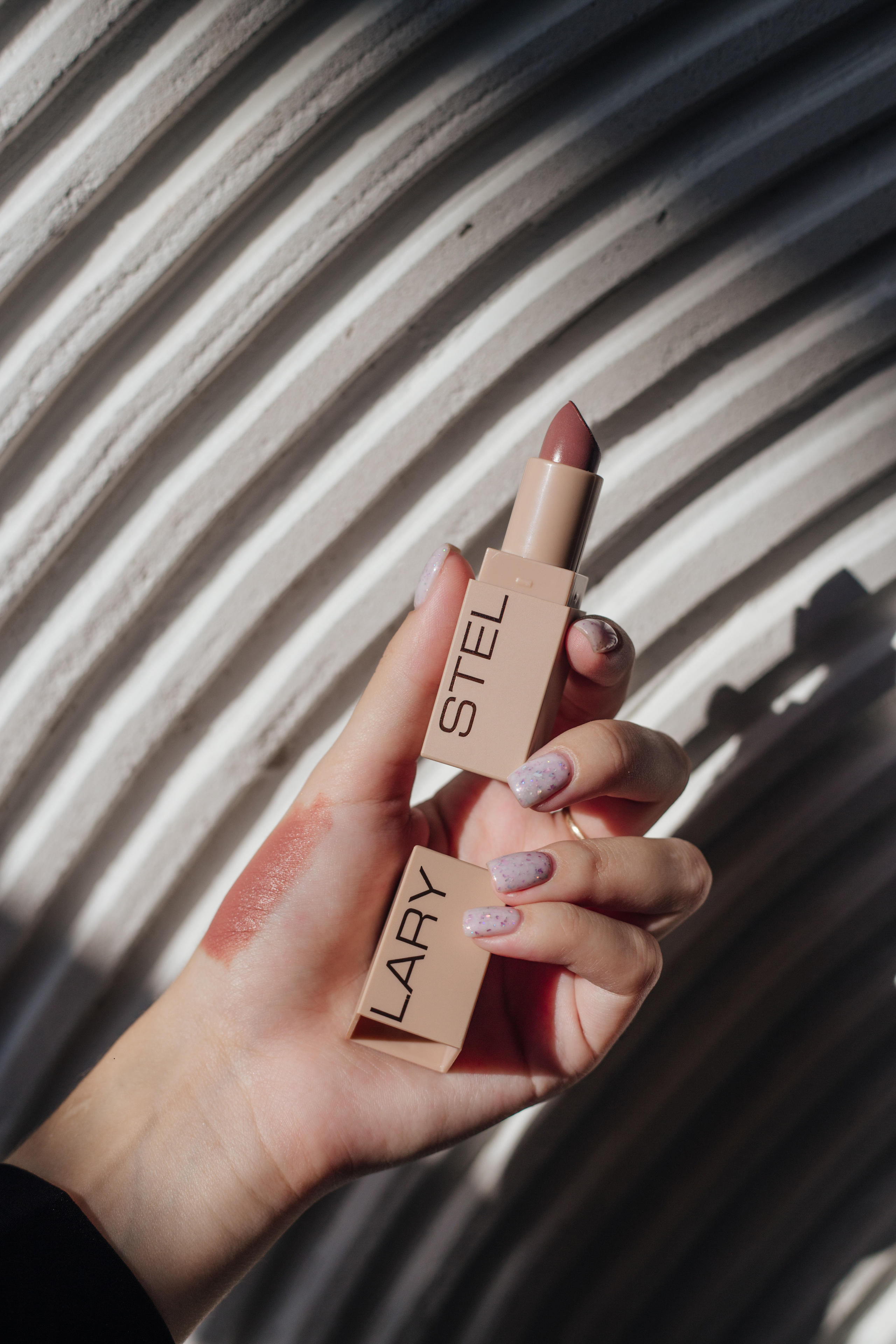 Съемка для визажиста в Челябинске. Свадебный фотограф Челябинск Зиненко Виктория