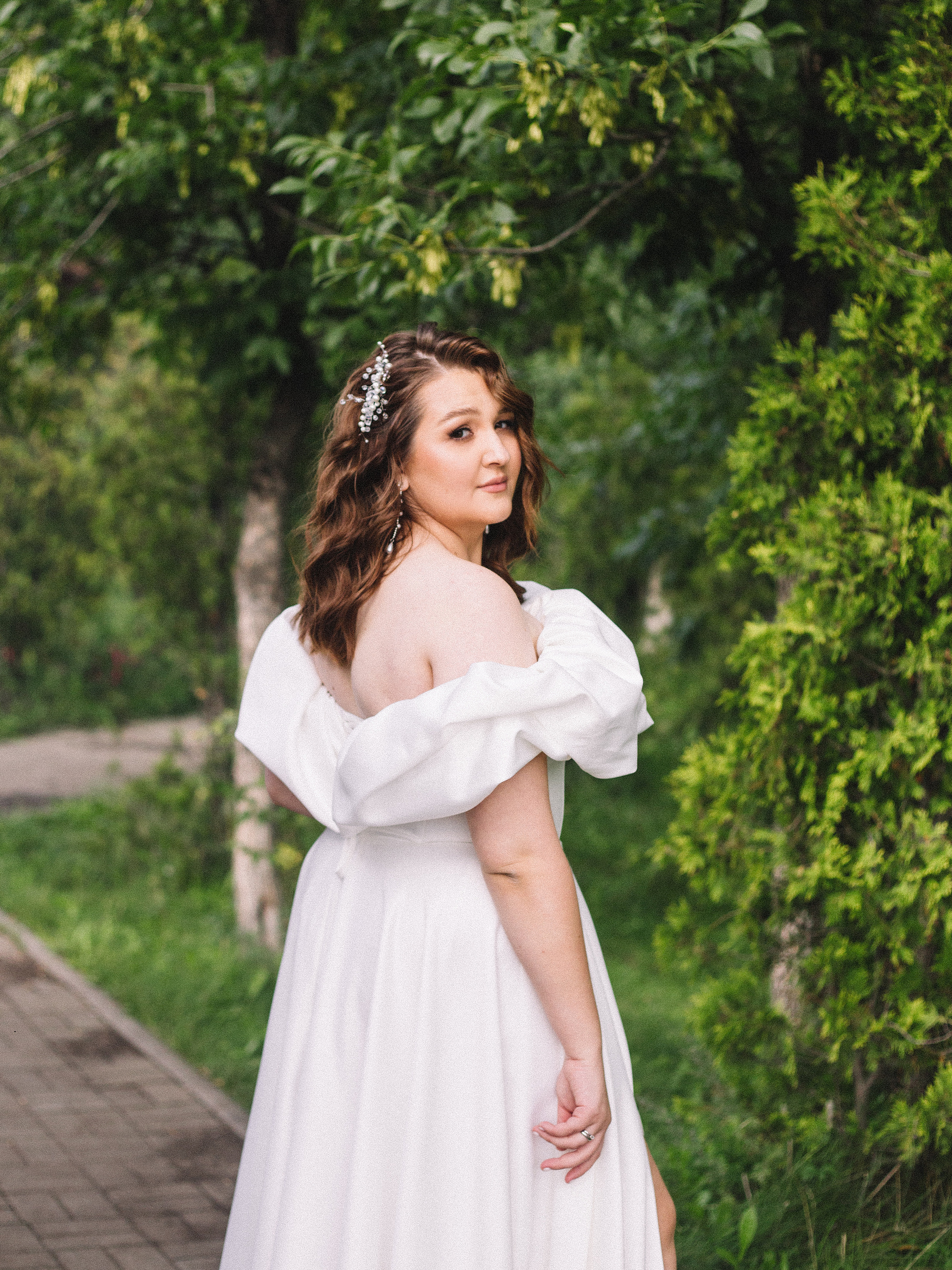 Wedding day|Алексей и Мария. Свадебный фотограф Челябинск Зиненко Виктория