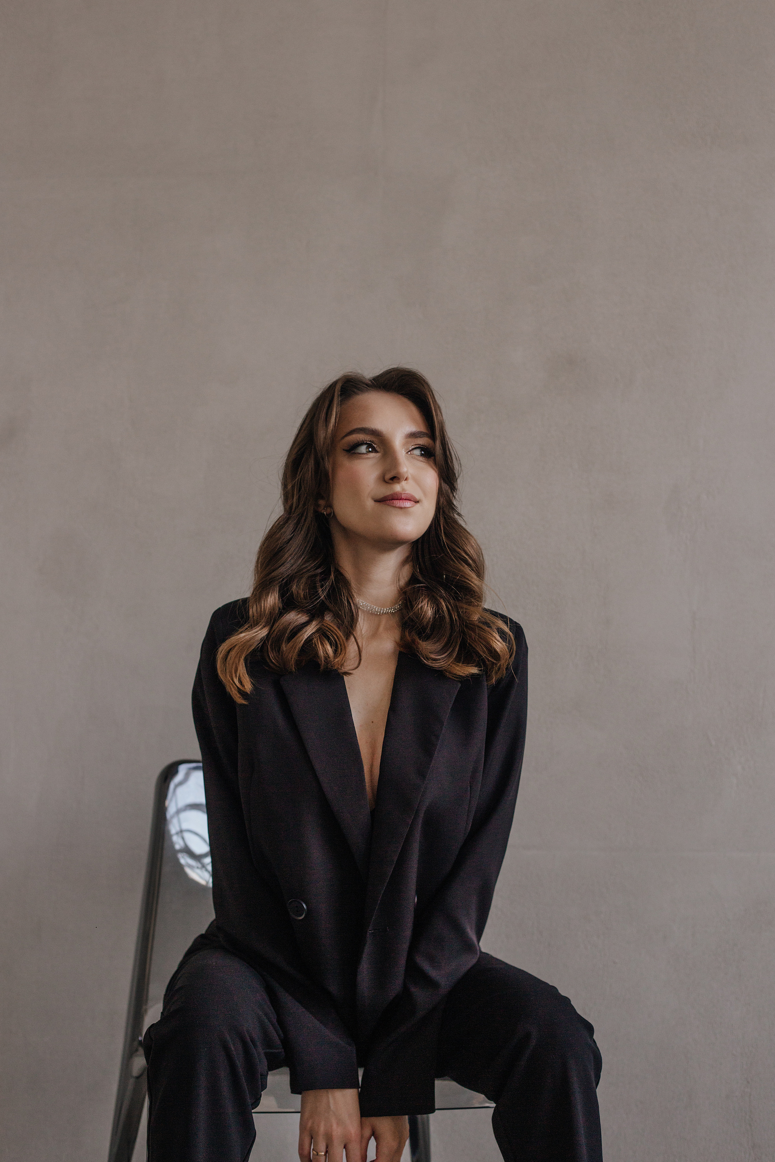 Съемка для визажиста в Челябинске. Свадебный фотограф Челябинск Зиненко Виктория