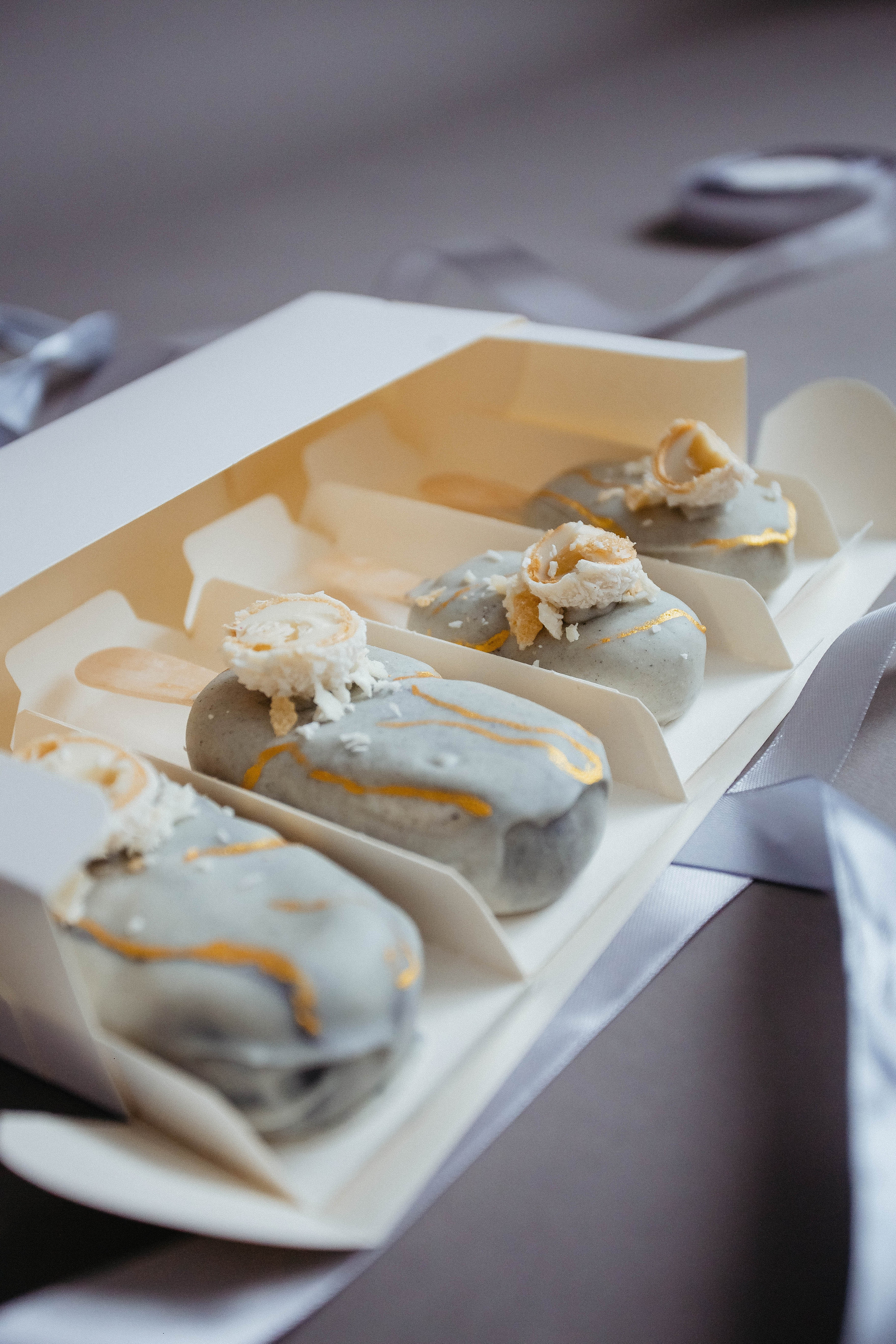 Съемка для кондитера в минималистичном стиле. Свадебный фотограф Челябинск Зиненко Виктория