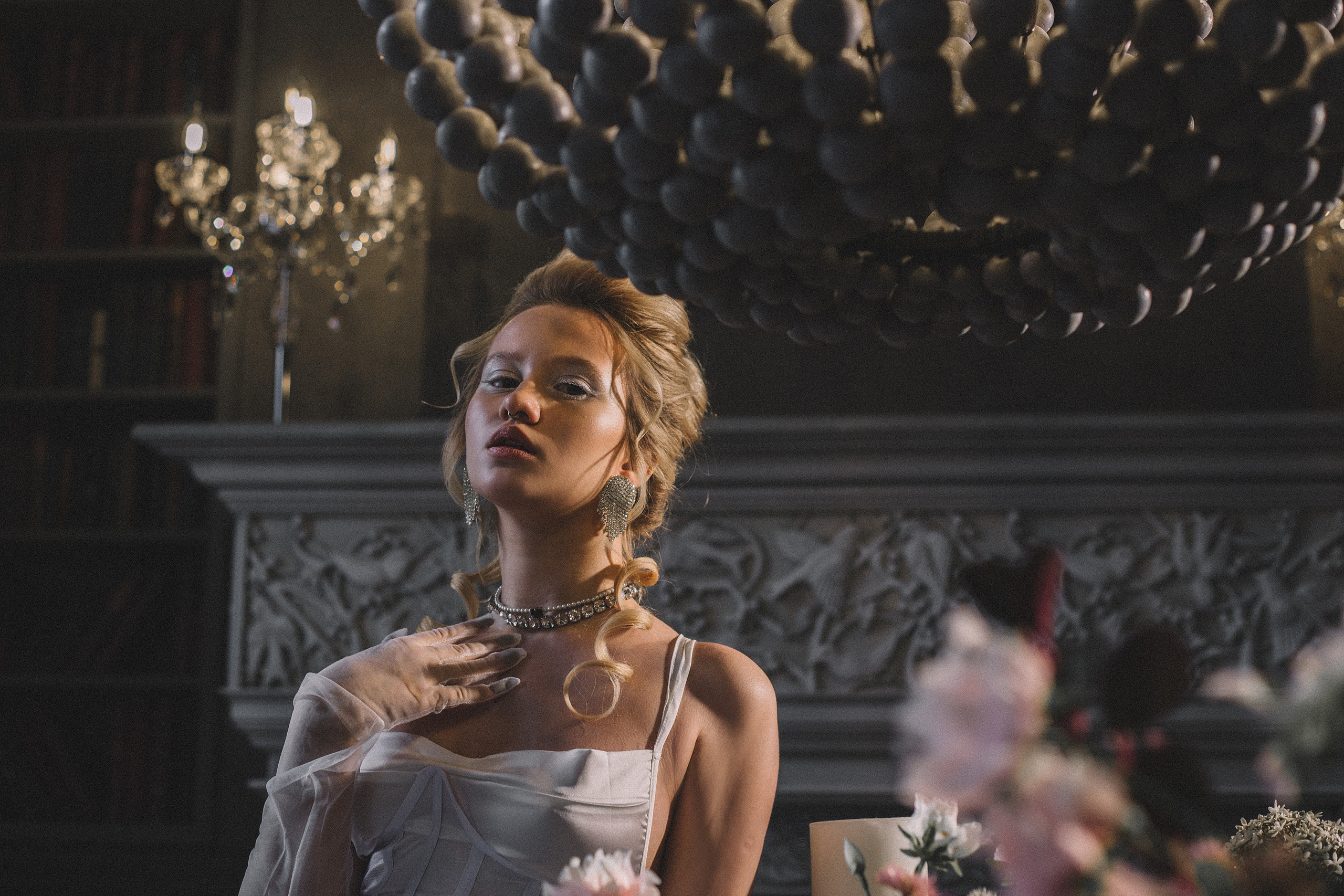 Фотопроект в Челябинске. Свадебный фотограф Челябинск Зиненко Виктория