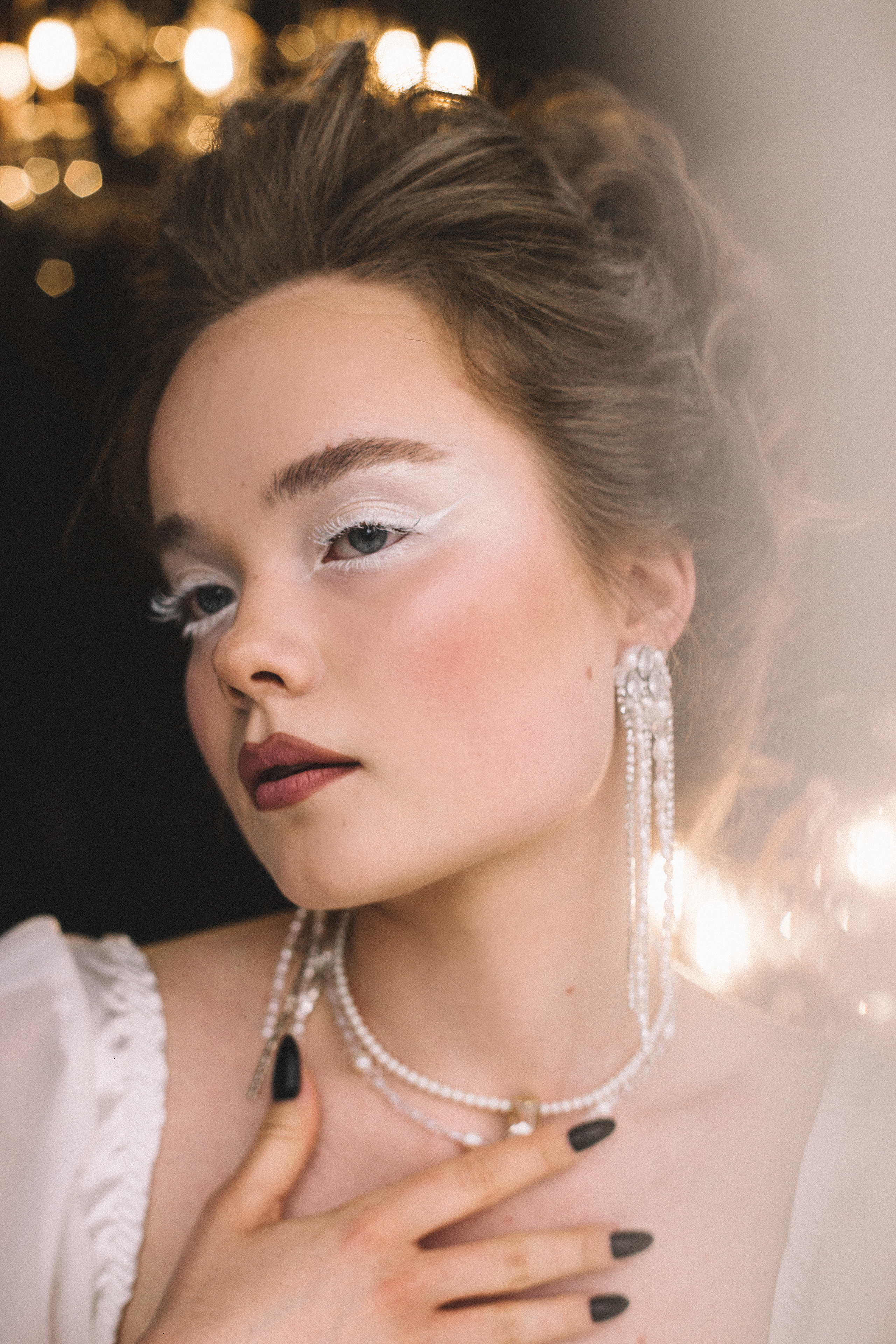 Фотопроект в Челябинске. Свадебный фотограф Челябинск Зиненко Виктория