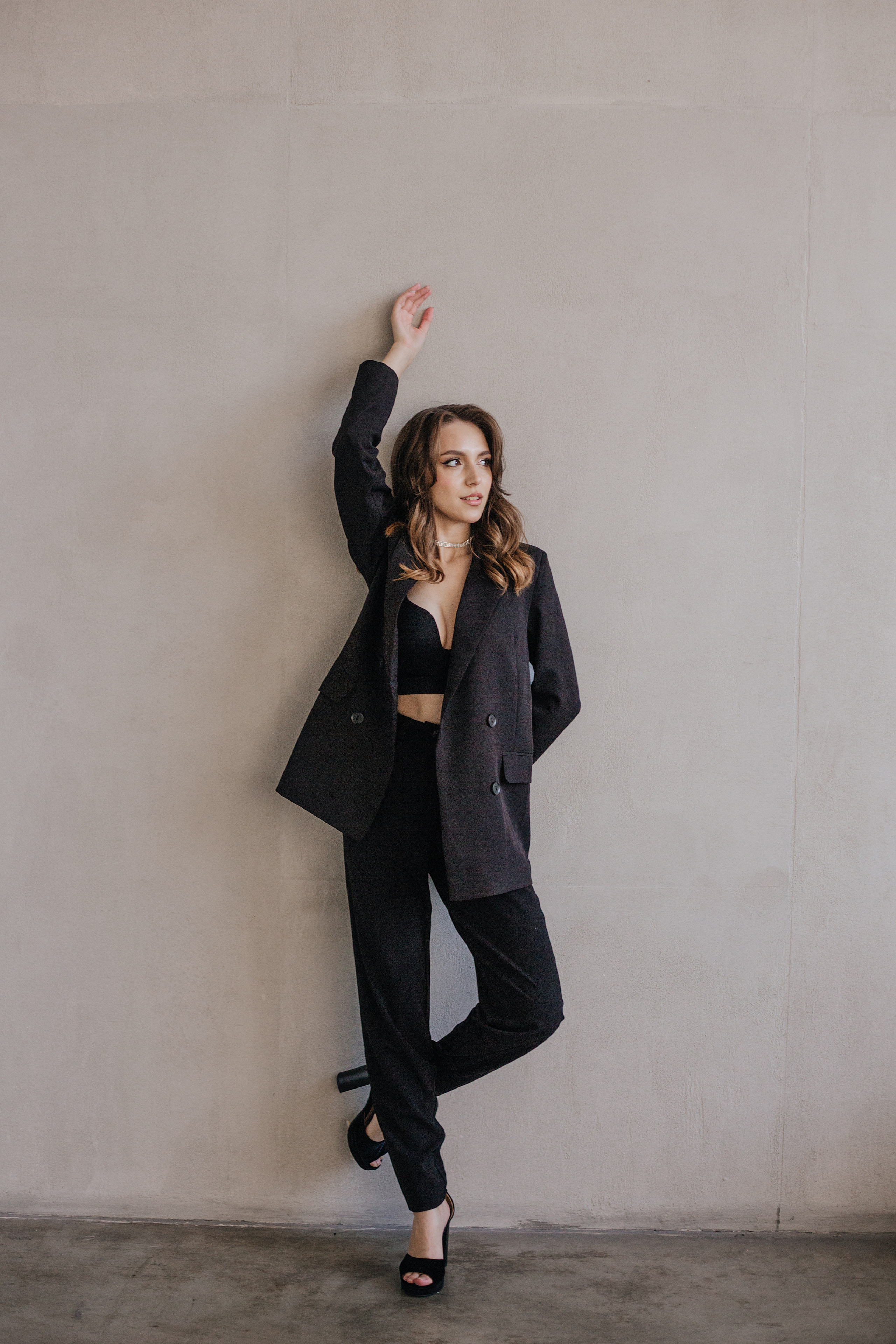 Съемка для визажиста в Челябинске. Свадебный фотограф Челябинск Зиненко Виктория