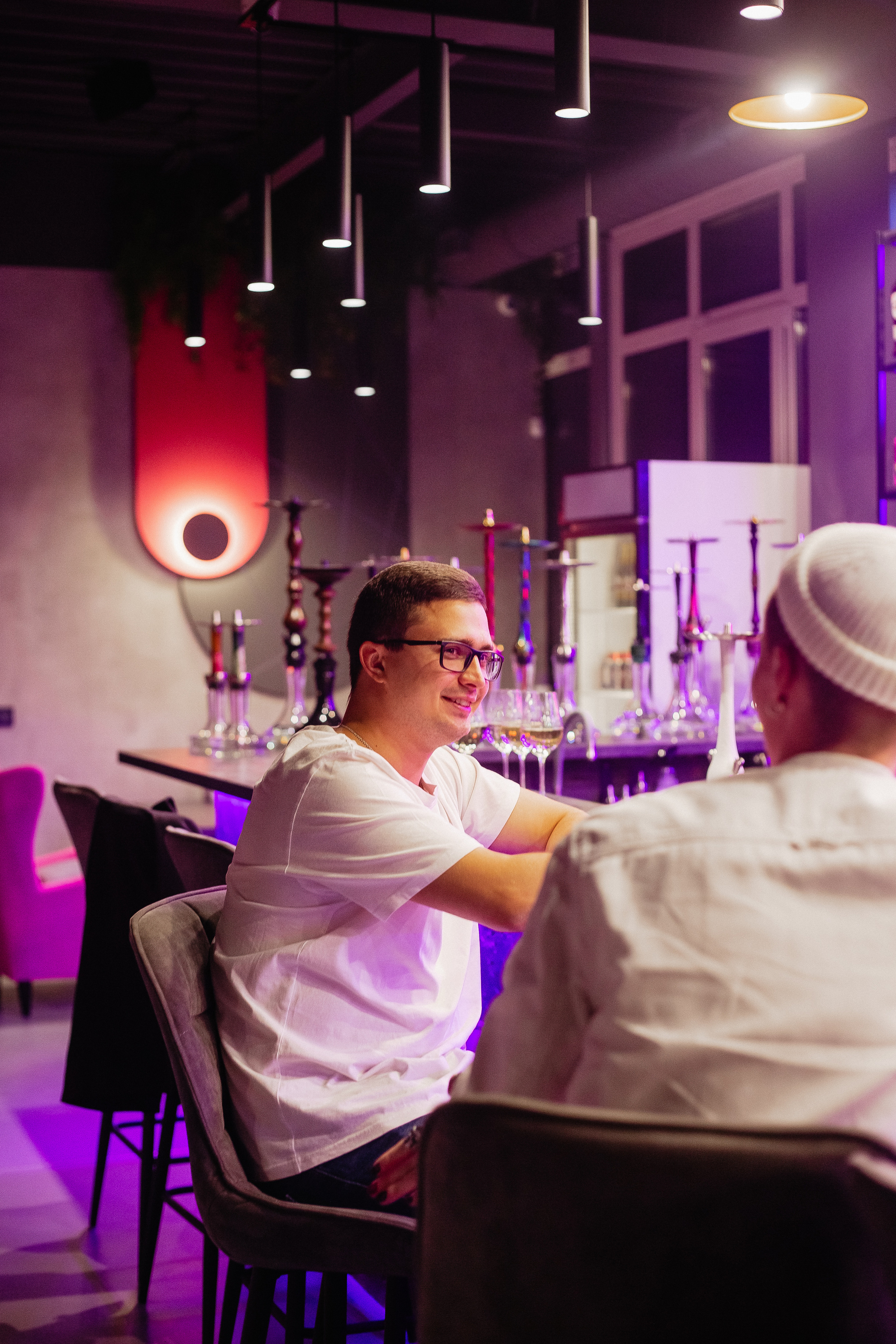 Marshmallow|День рождения Полины. Свадебный фотограф Челябинск Зиненко Виктория