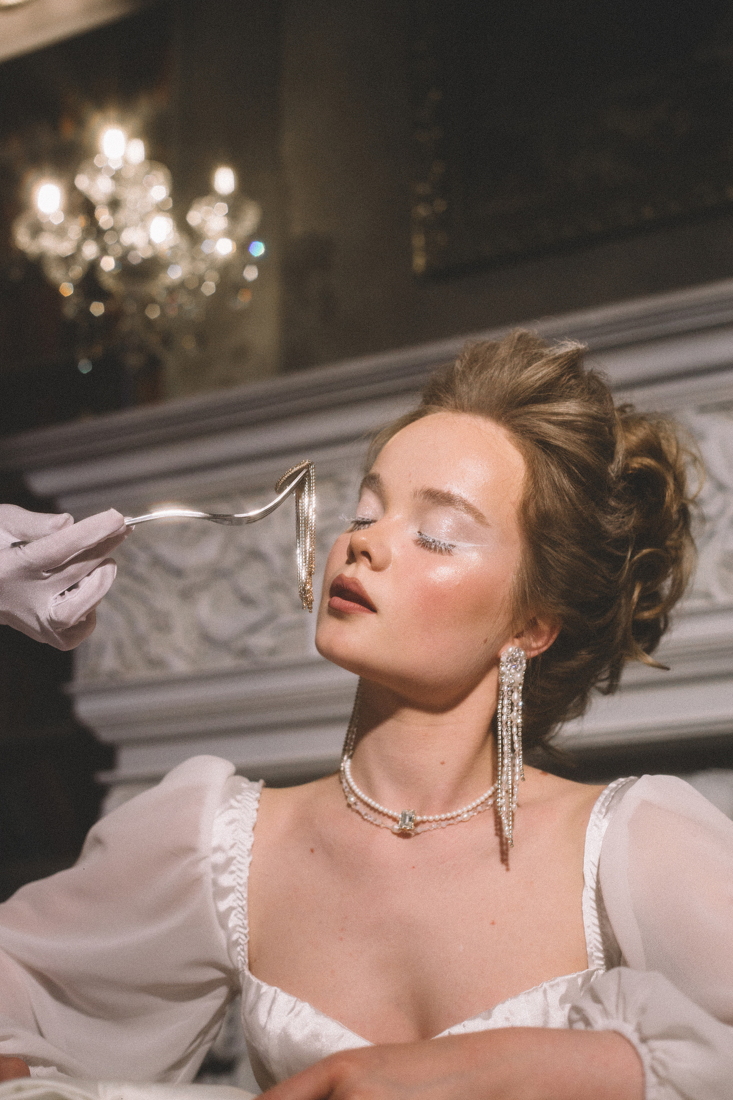 Фотопроект в Челябинске. Свадебный фотограф Челябинск Зиненко Виктория