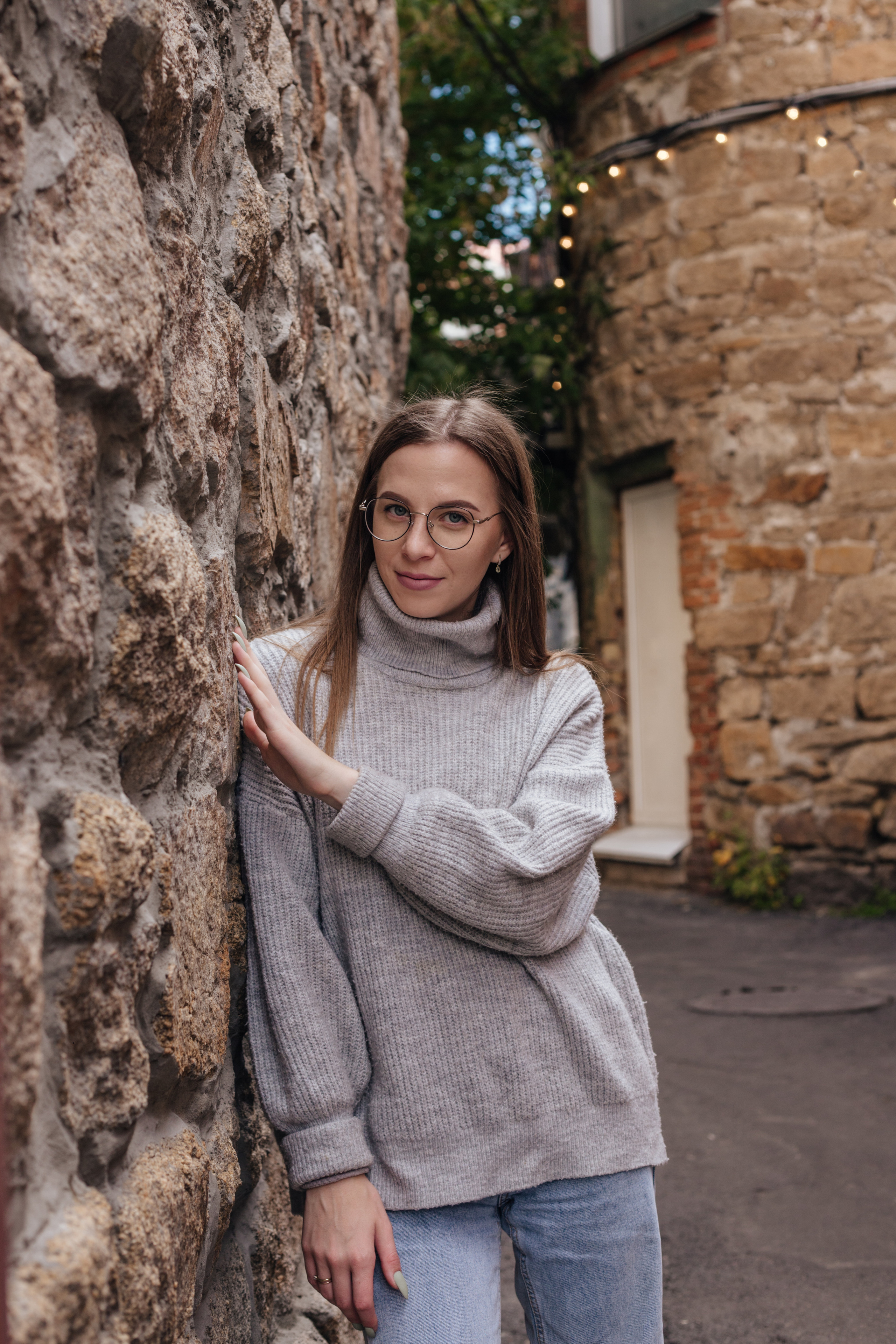 Предсвадебная LoveStory пары. Свадебный фотограф Челябинск Зиненко Виктория