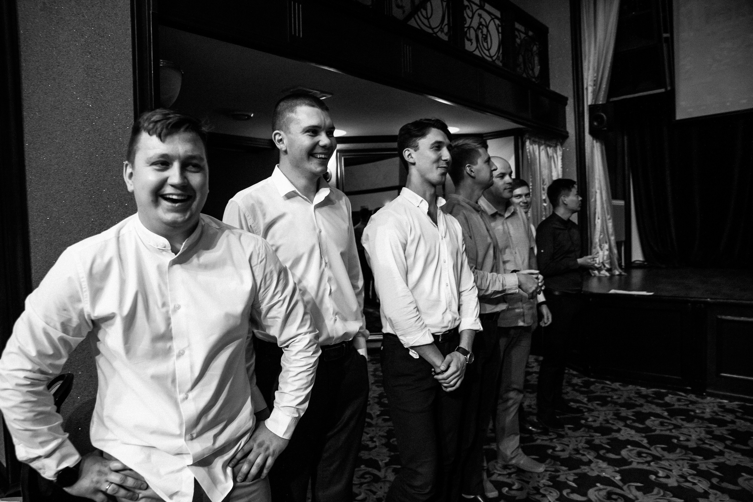 Wedding day|Вячеслав и Вероника. Свадебный фотограф Челябинск Зиненко Виктория