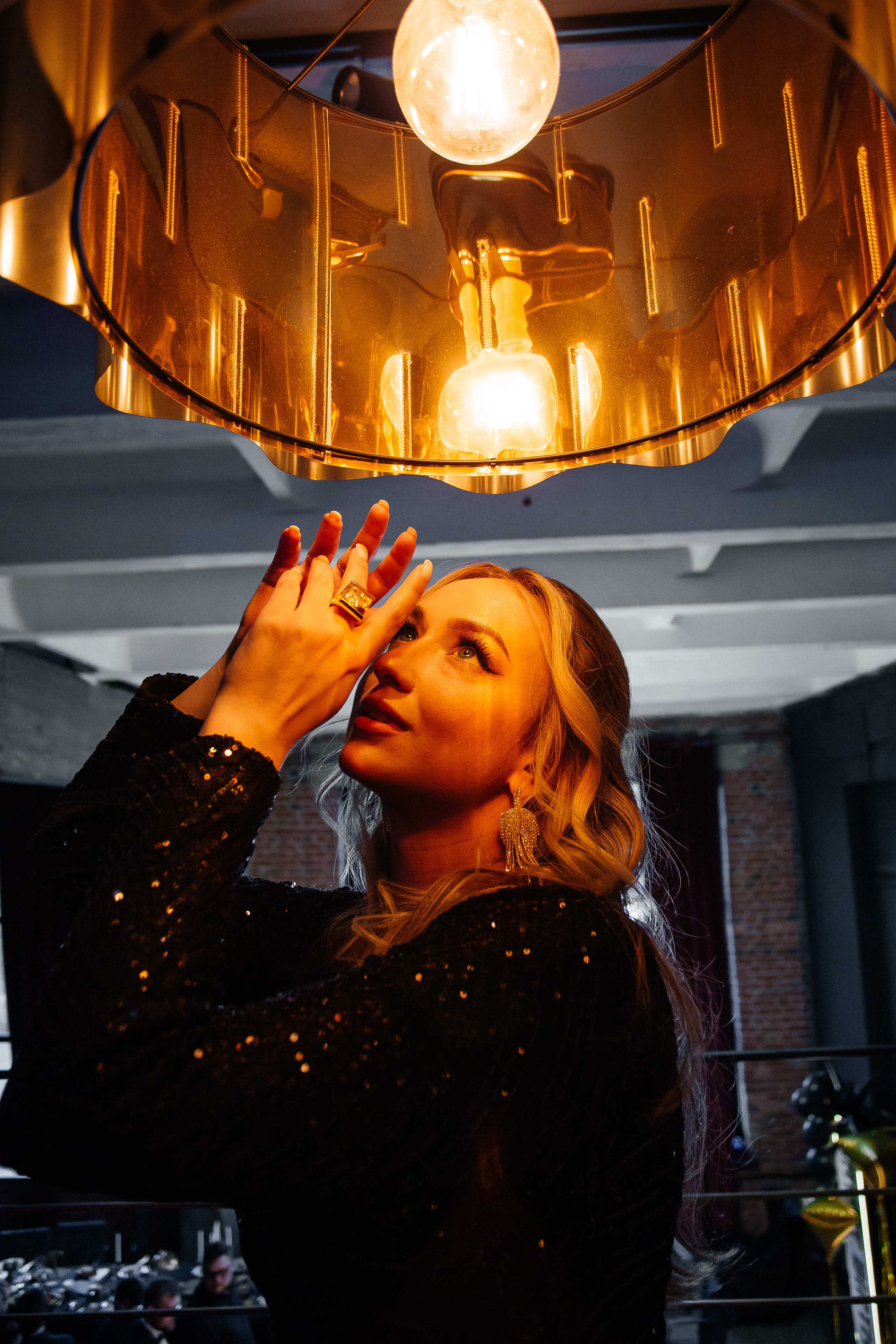 Паутина|День рождения Марии. Свадебный фотограф Челябинск Зиненко Виктория