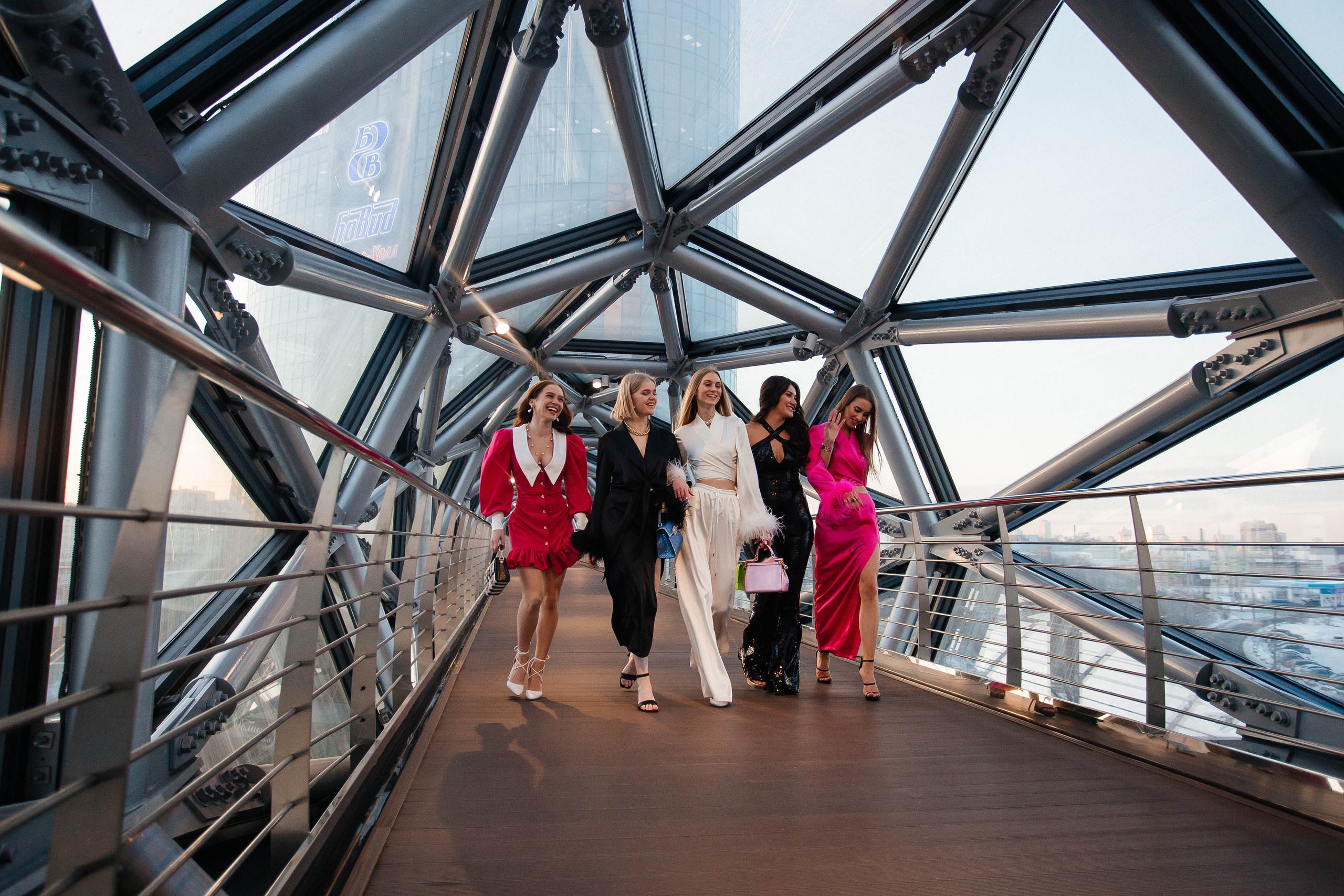 Съемка для караоке-бара "Кураж". Свадебный фотограф Челябинск Зиненко Виктория