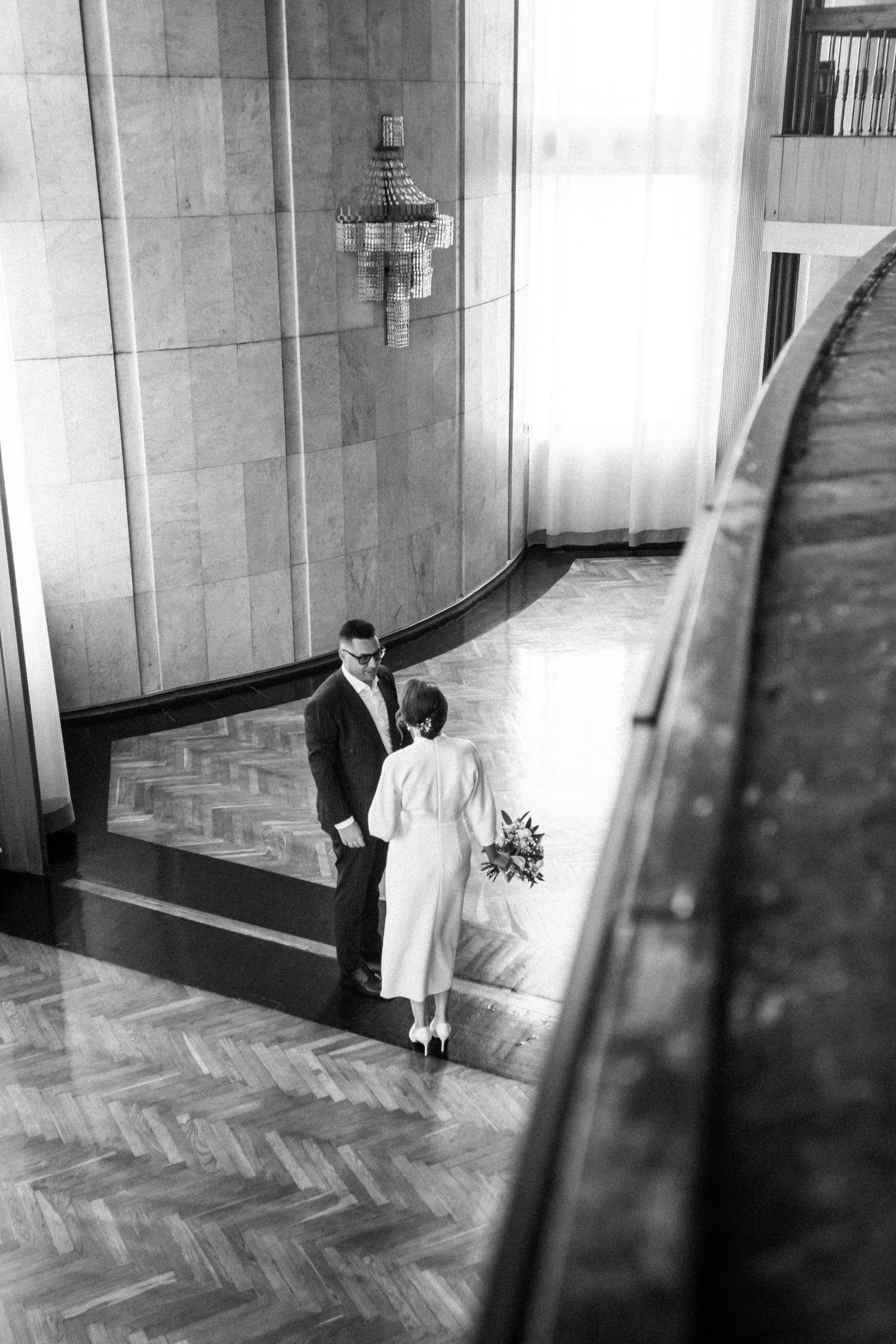 Денис и Ирина. Свадебный фотограф Челябинск Зиненко Виктория