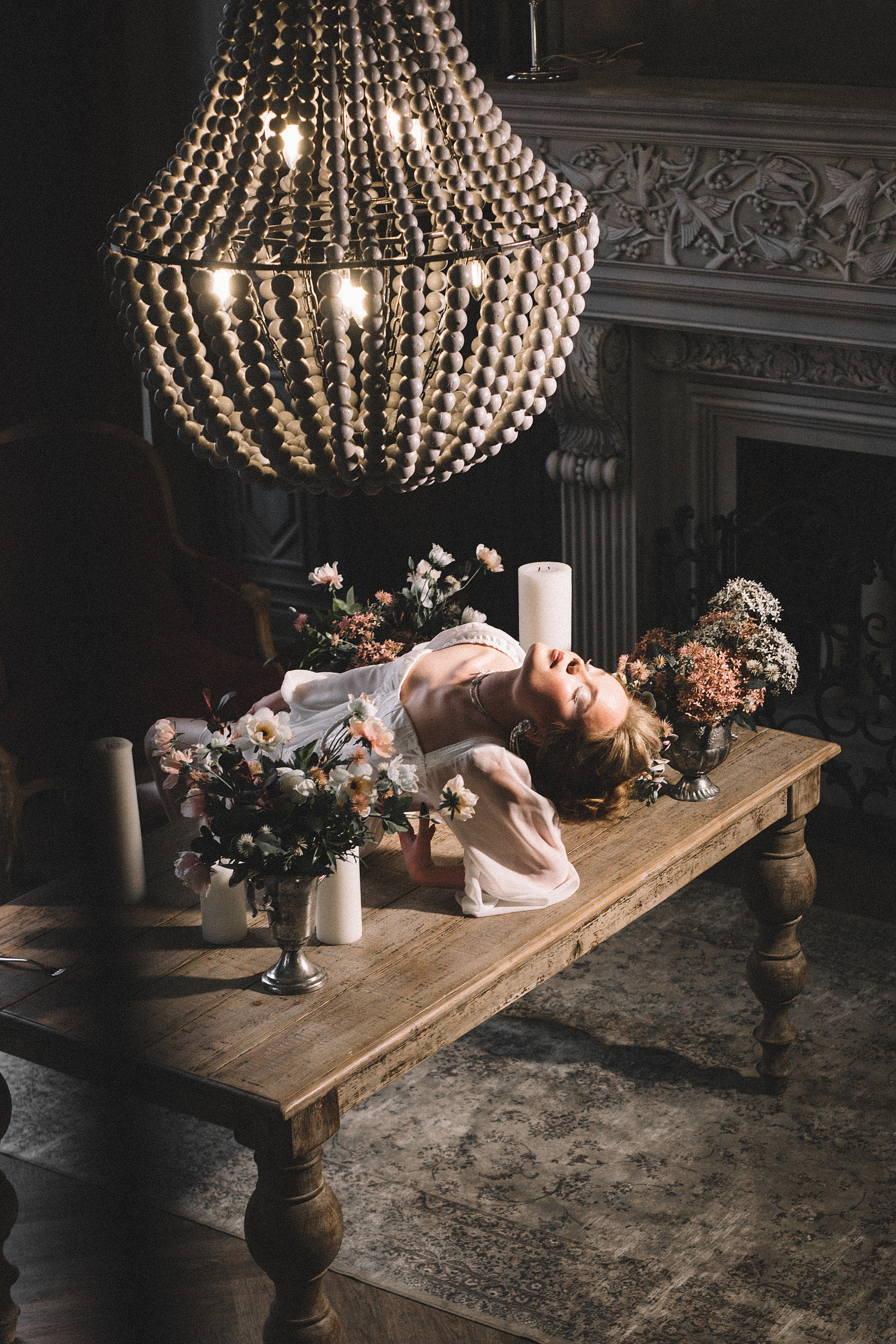 Фотопроект в Челябинске. Свадебный фотограф Челябинск Зиненко Виктория