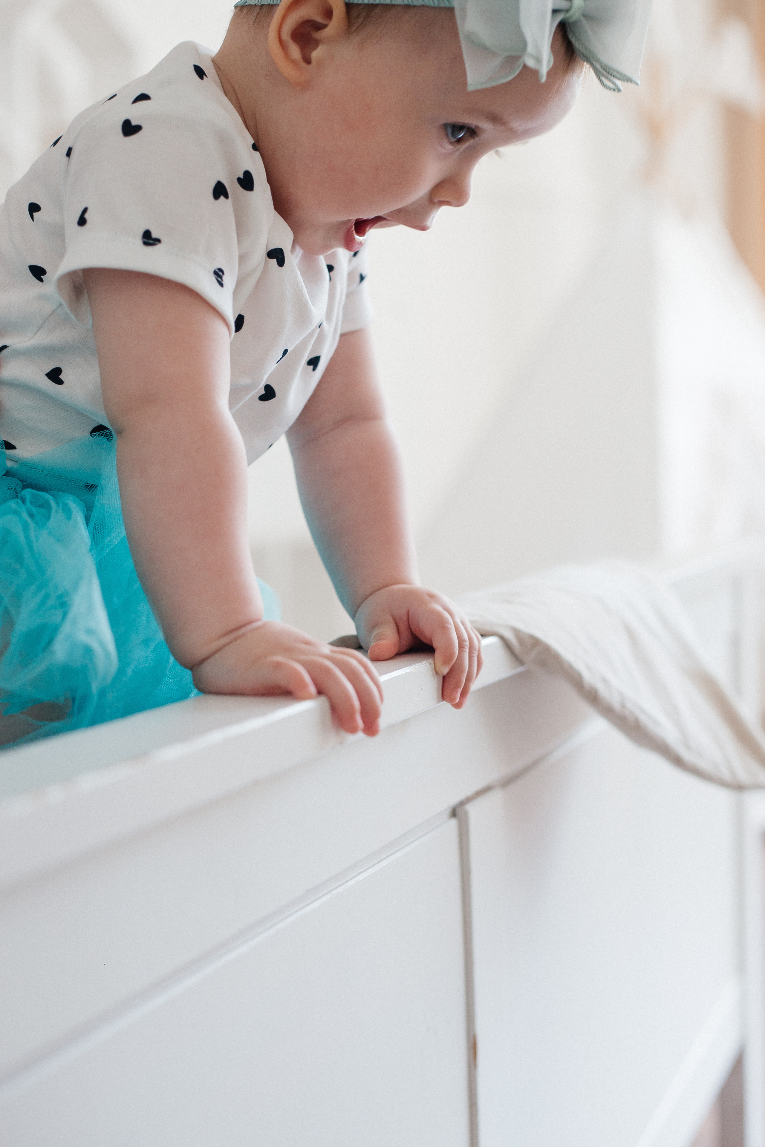 Семейная фотосессия с ребенком в детской фотостудии Челябинска. Свадебный фотограф Челябинск Зиненко Виктория