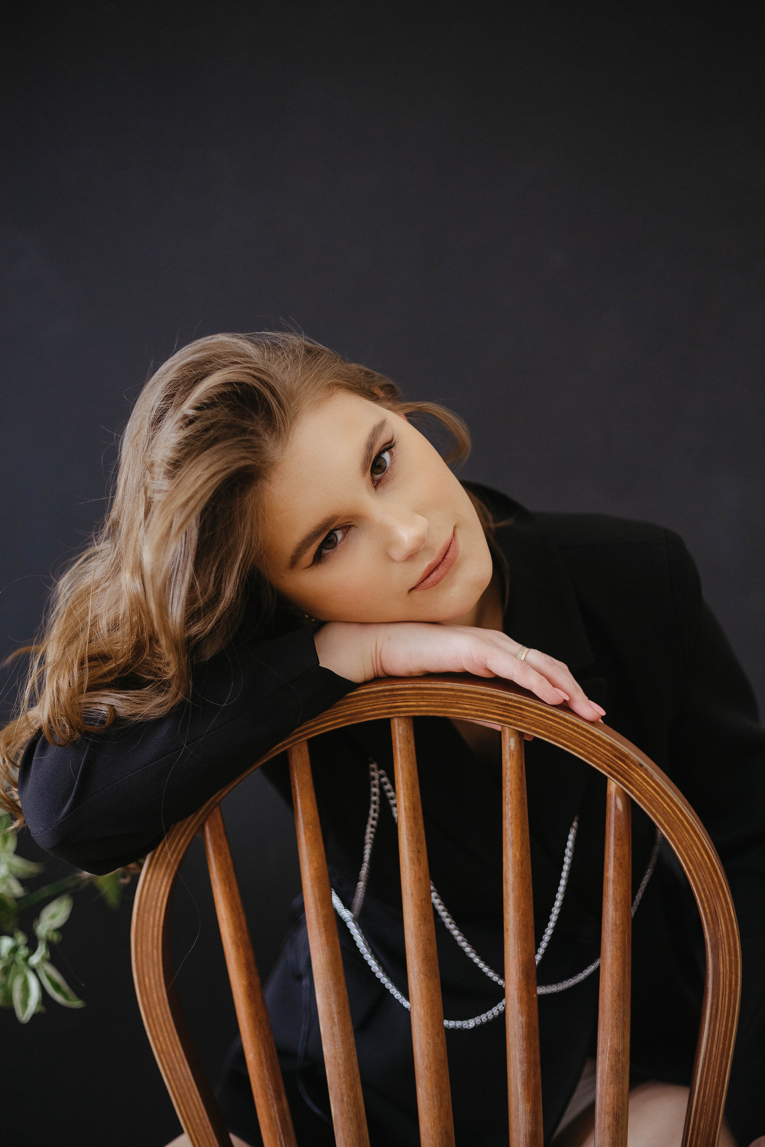 Весенняя фотосессия. Свадебный фотограф Челябинск Зиненко Виктория