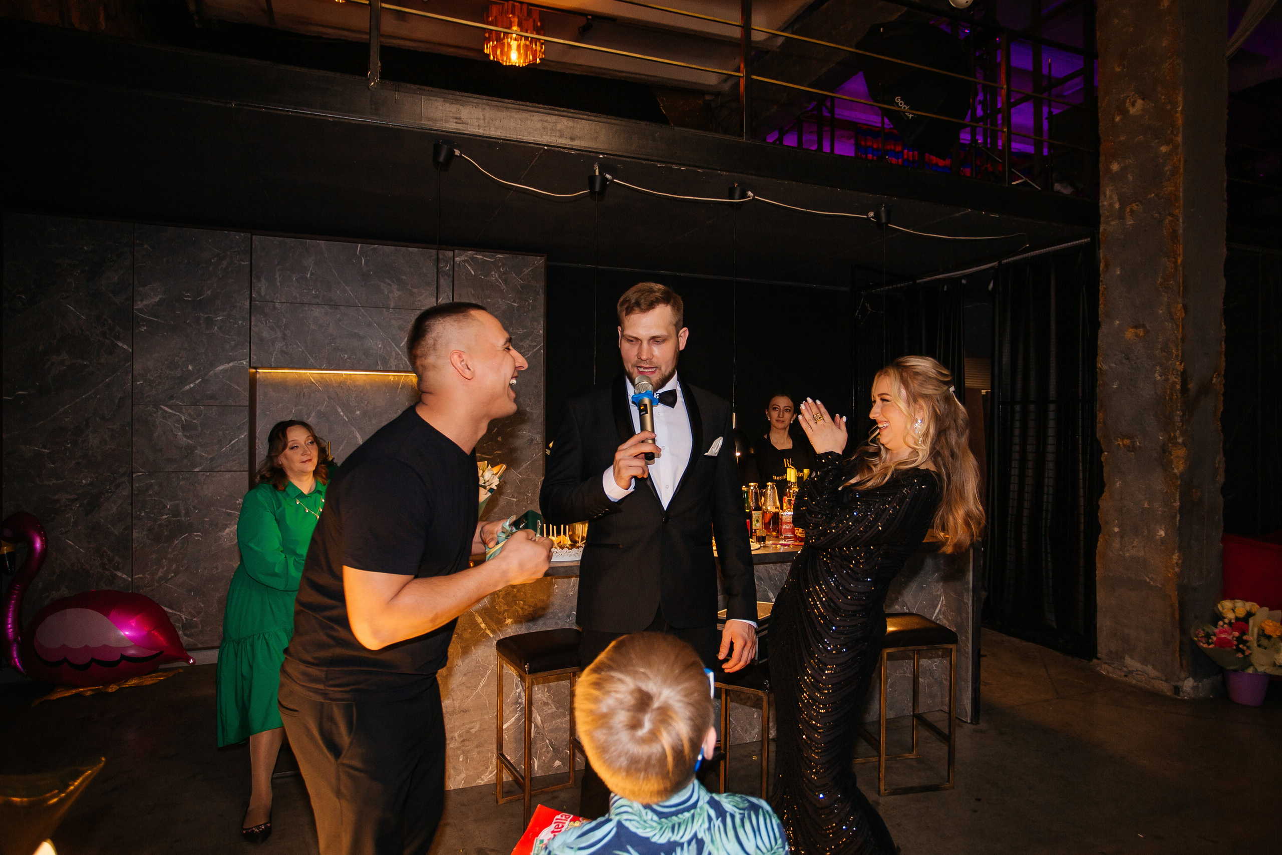 Паутина|День рождения Марии. Свадебный фотограф Челябинск Зиненко Виктория