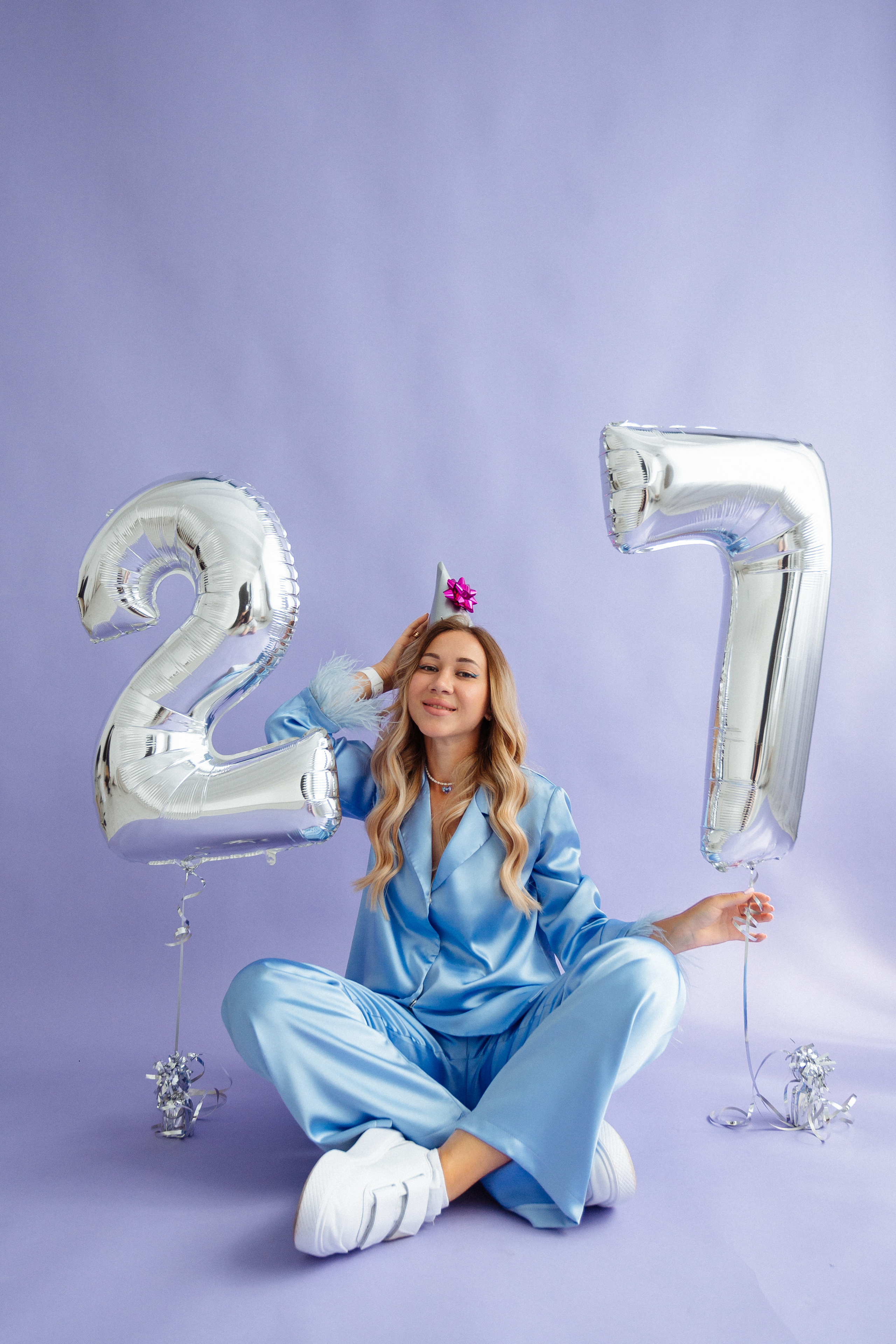 Фотосессия ко дню рождения Челябинск. Свадебный фотограф Челябинск Зиненко Виктория