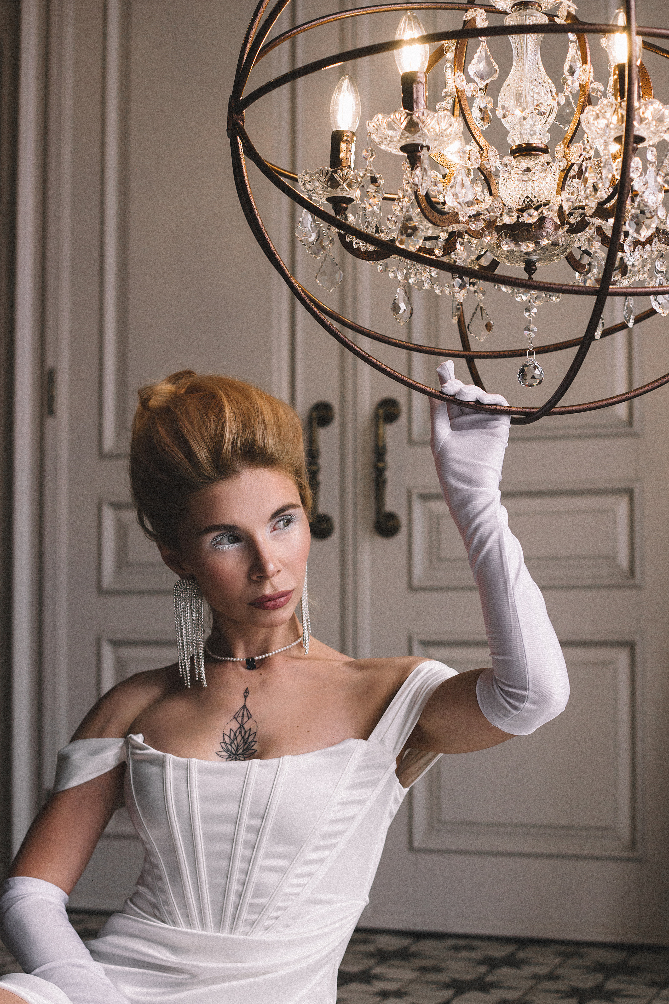 Фотопроект в Челябинске. Свадебный фотограф Челябинск Зиненко Виктория